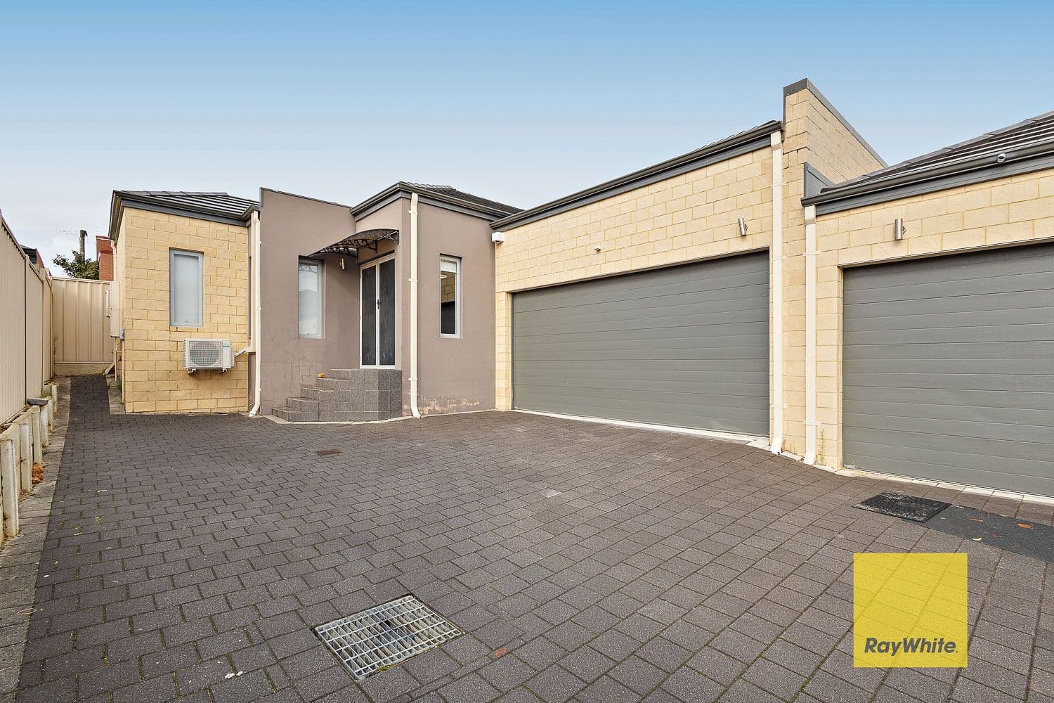7c Shelbred Way, Westminster WA 6061, Westminster - Image 1