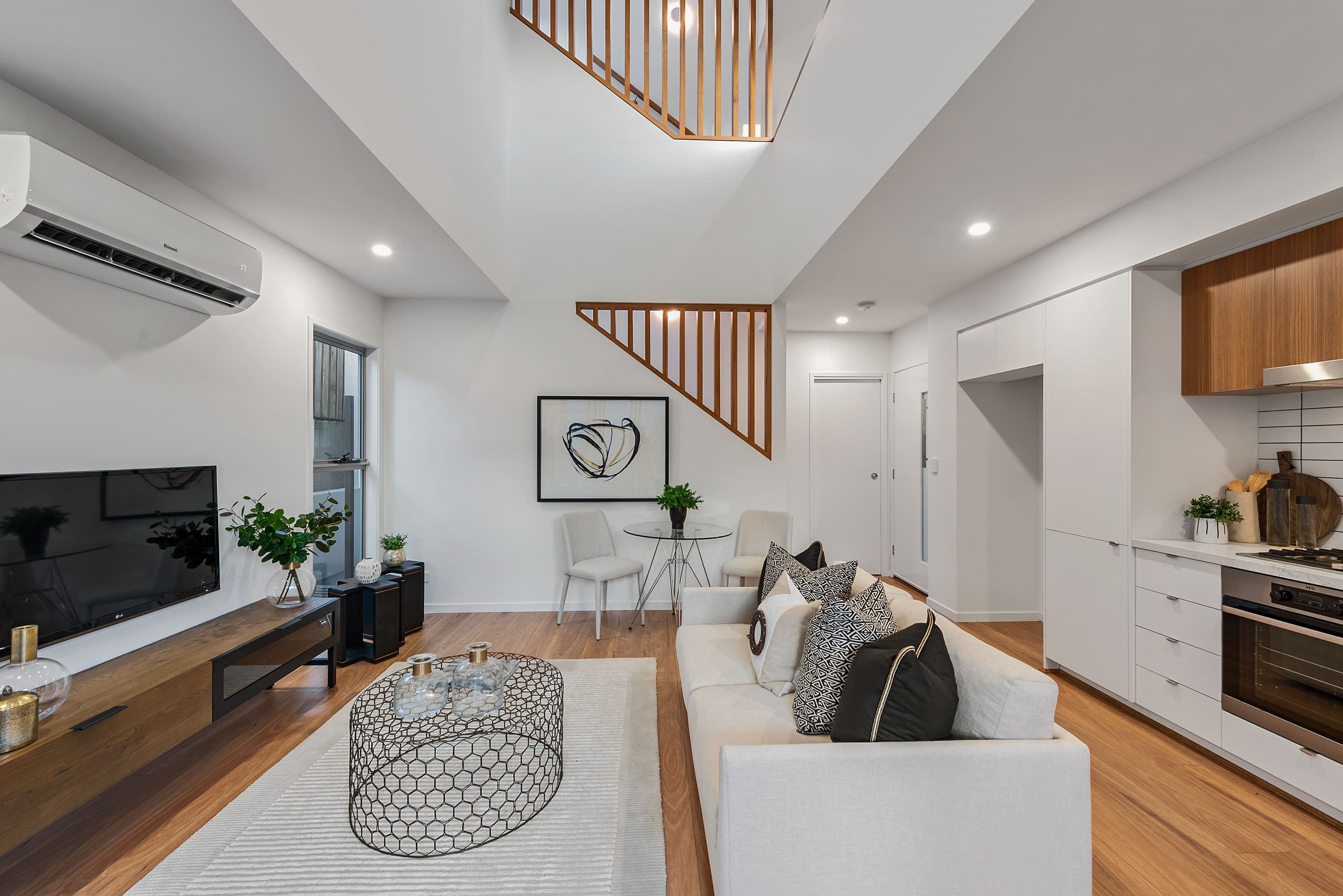 25 Barrymore Street, Everton Park QLD 4053, Everton Park - Image 1