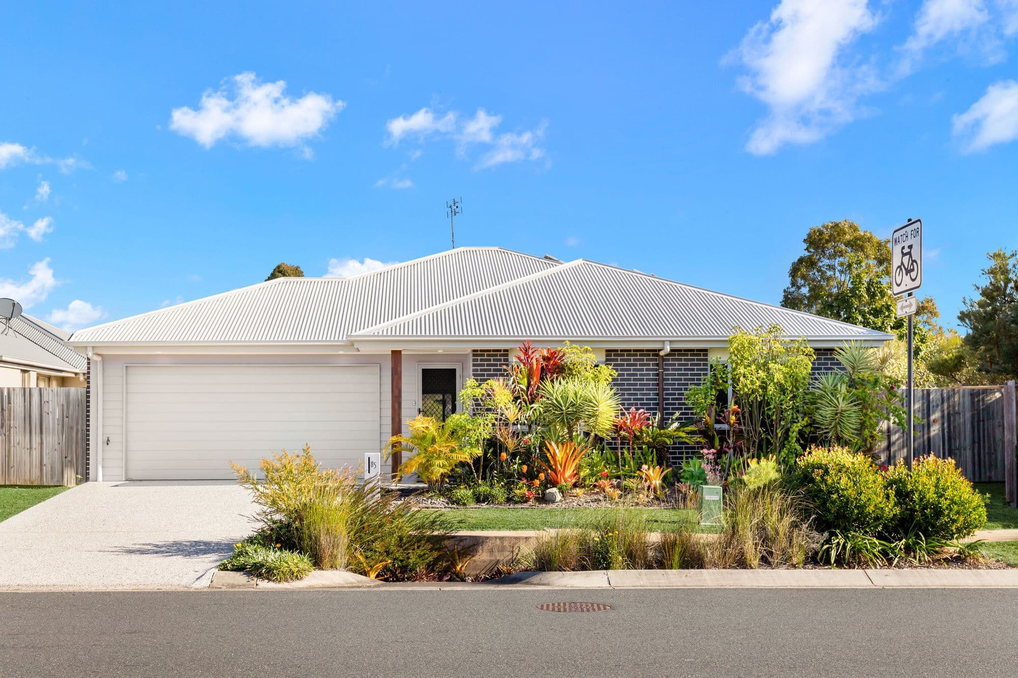85 Indigo Road, Caloundra West QLD 4551, Caloundra West - Image 1