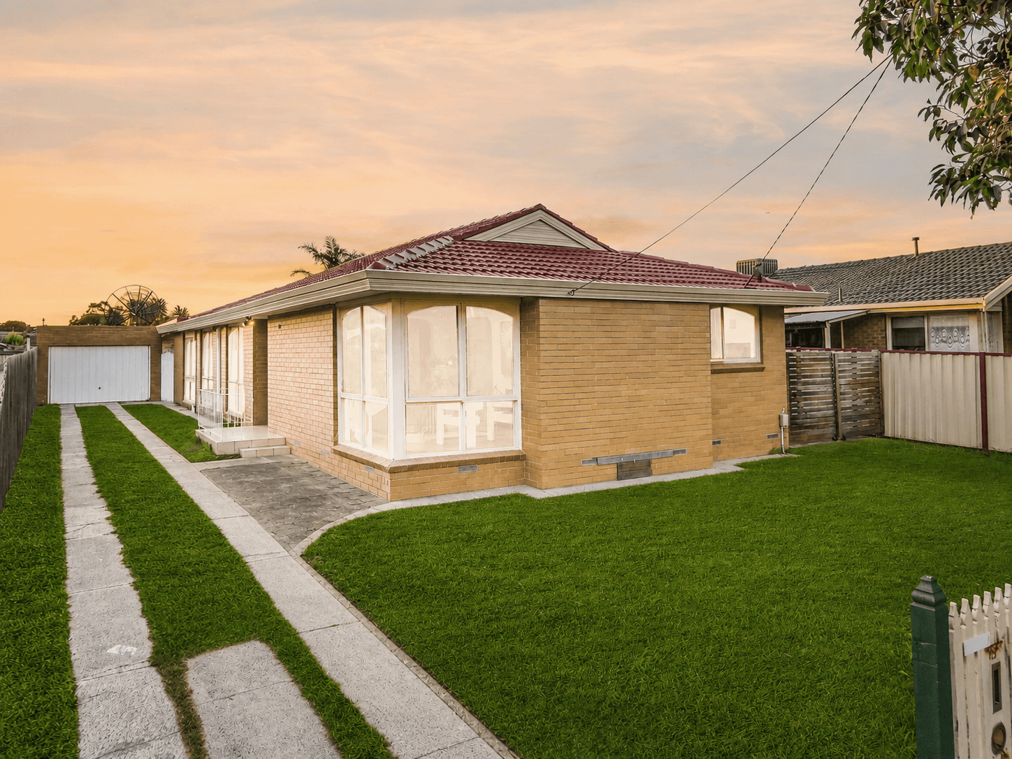 15 Piccadilly Crescent, Keysborough VIC 3173, Keysborough - Image 1