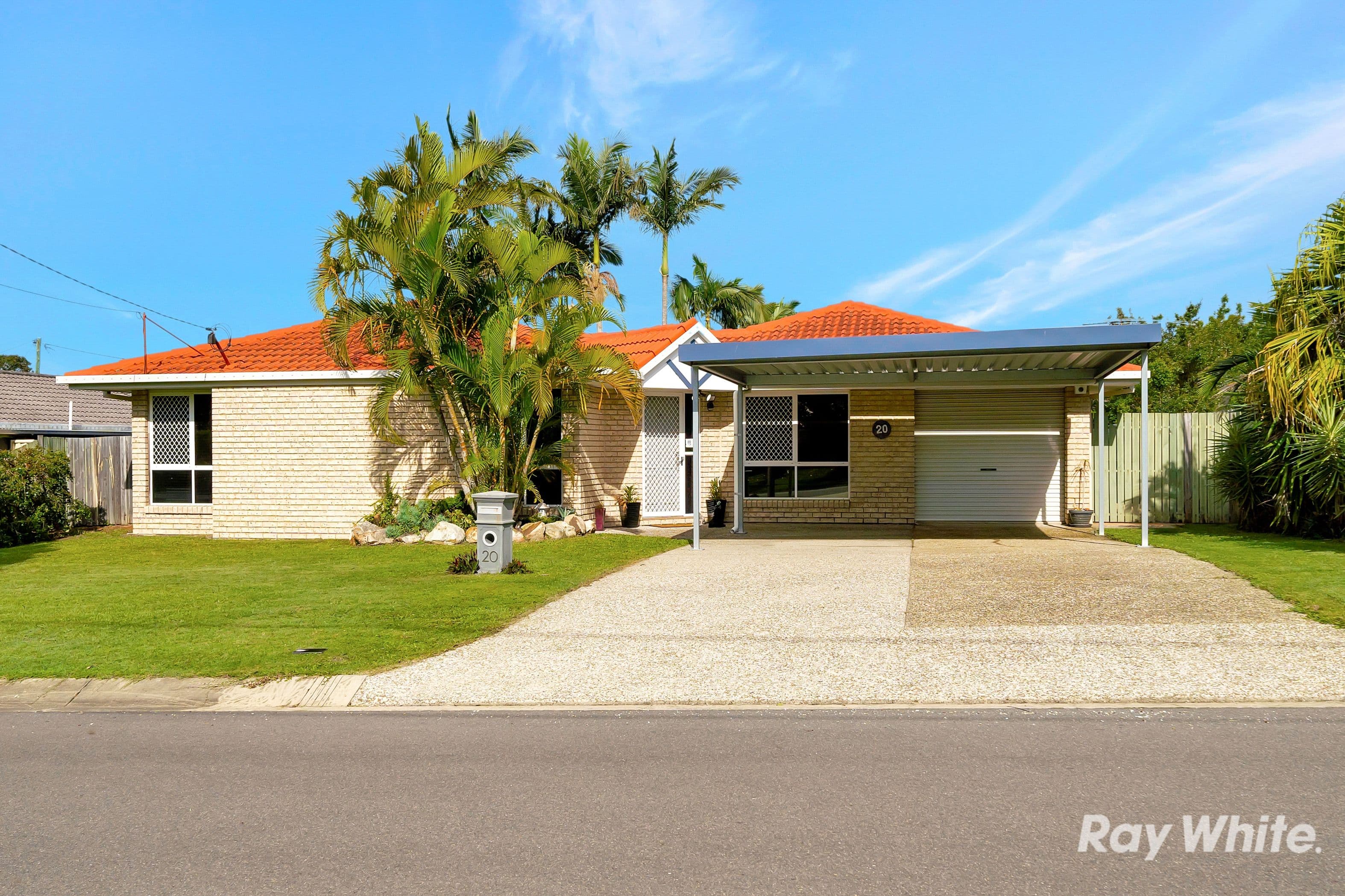 20 Pedder Street, Marsden QLD 4132, Marsden - Image 1