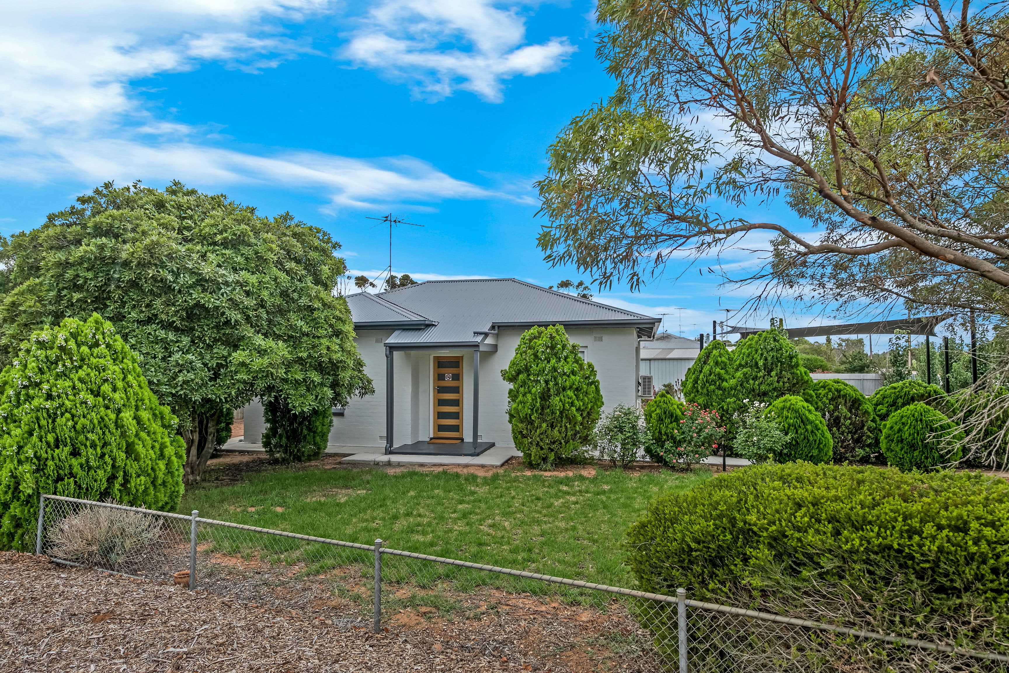 20 Whitwarta Road, Balaklava SA 5461, Balaklava - Image 1