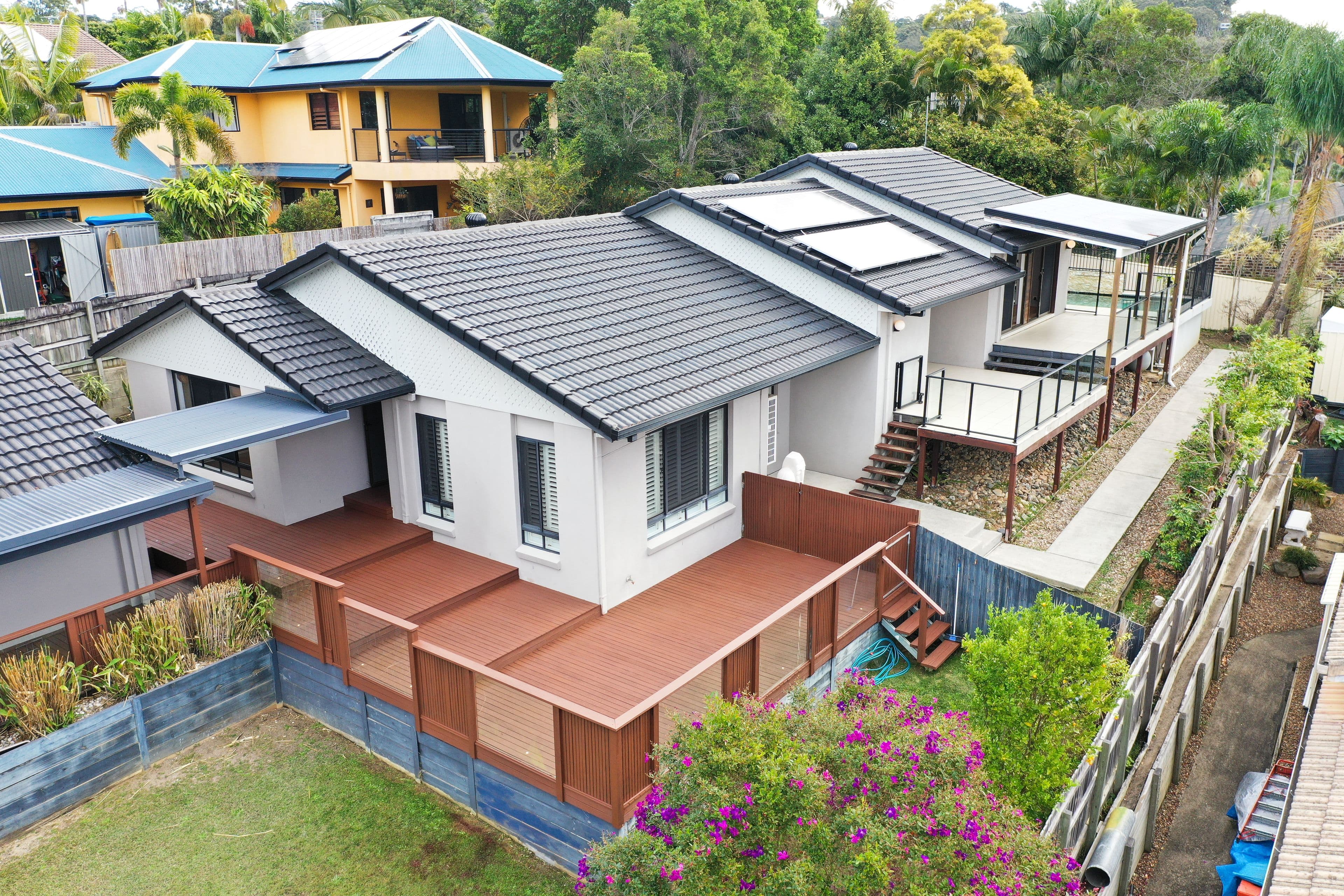21 Deloraine Drive, Buderim QLD 4556, Buderim - Image 1