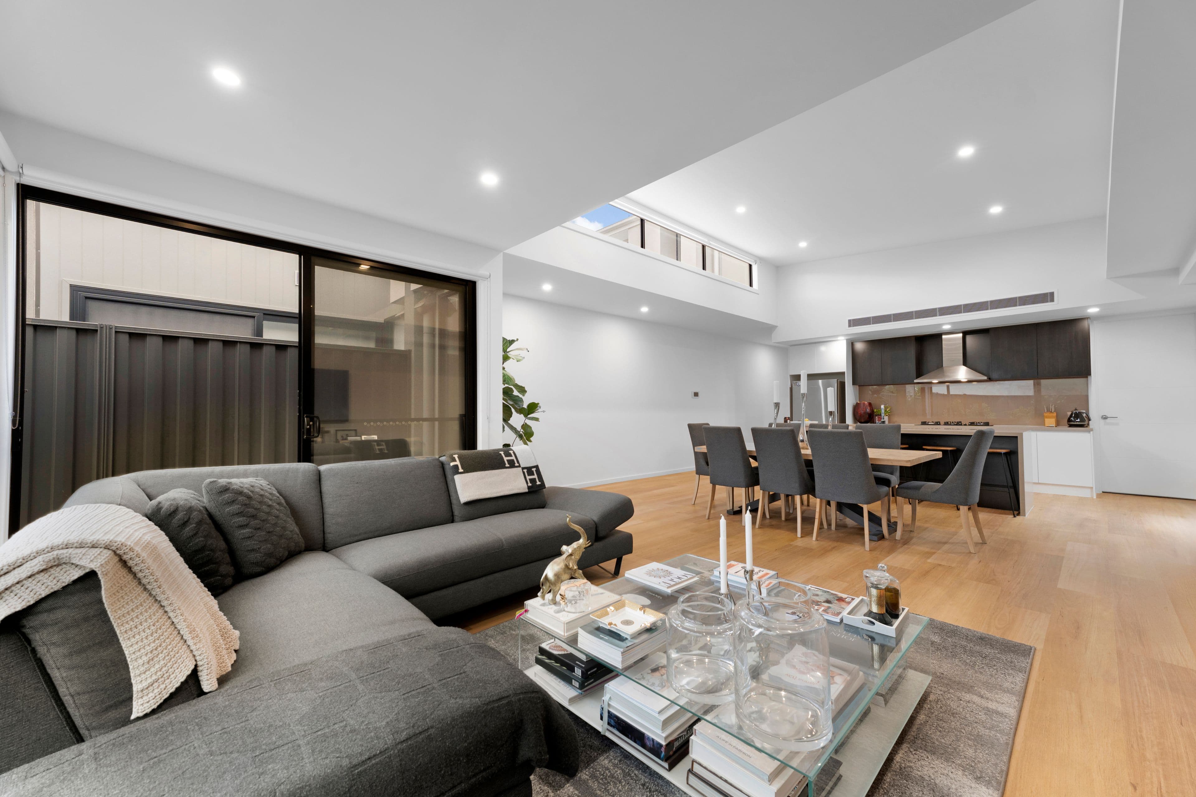 13A Coolabah Street, Mentone VIC 3194, Mentone - Image 1
