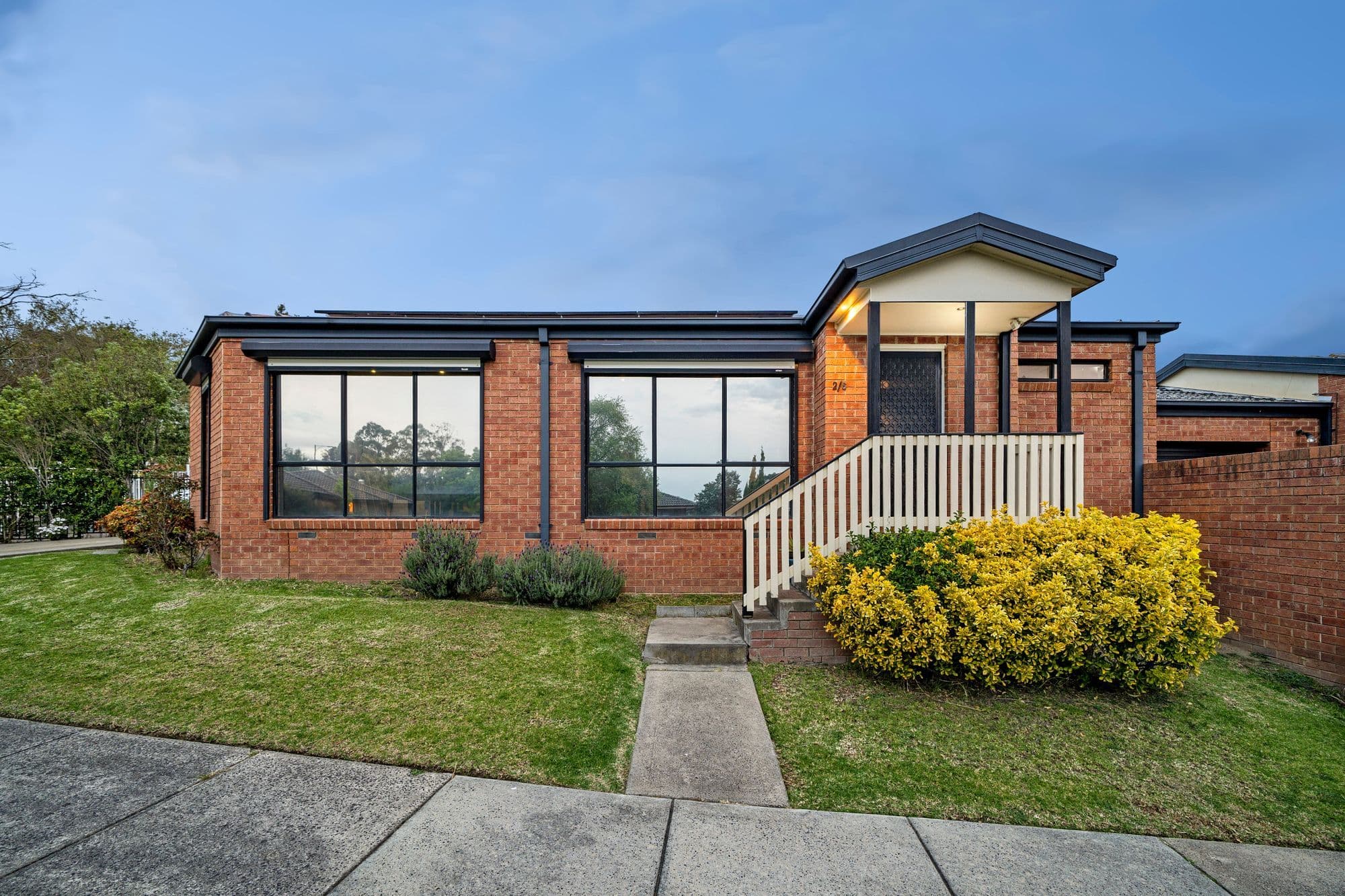 6 Heyington Circle, Narre Warren VIC 3805, Narre Warren - Image 1