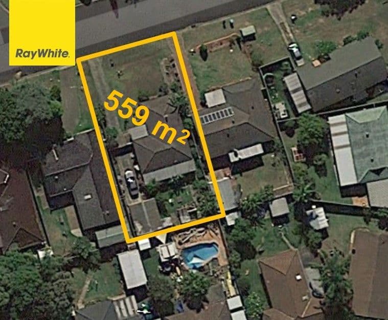 45 Hopping Road, Ingleburn - Image 1