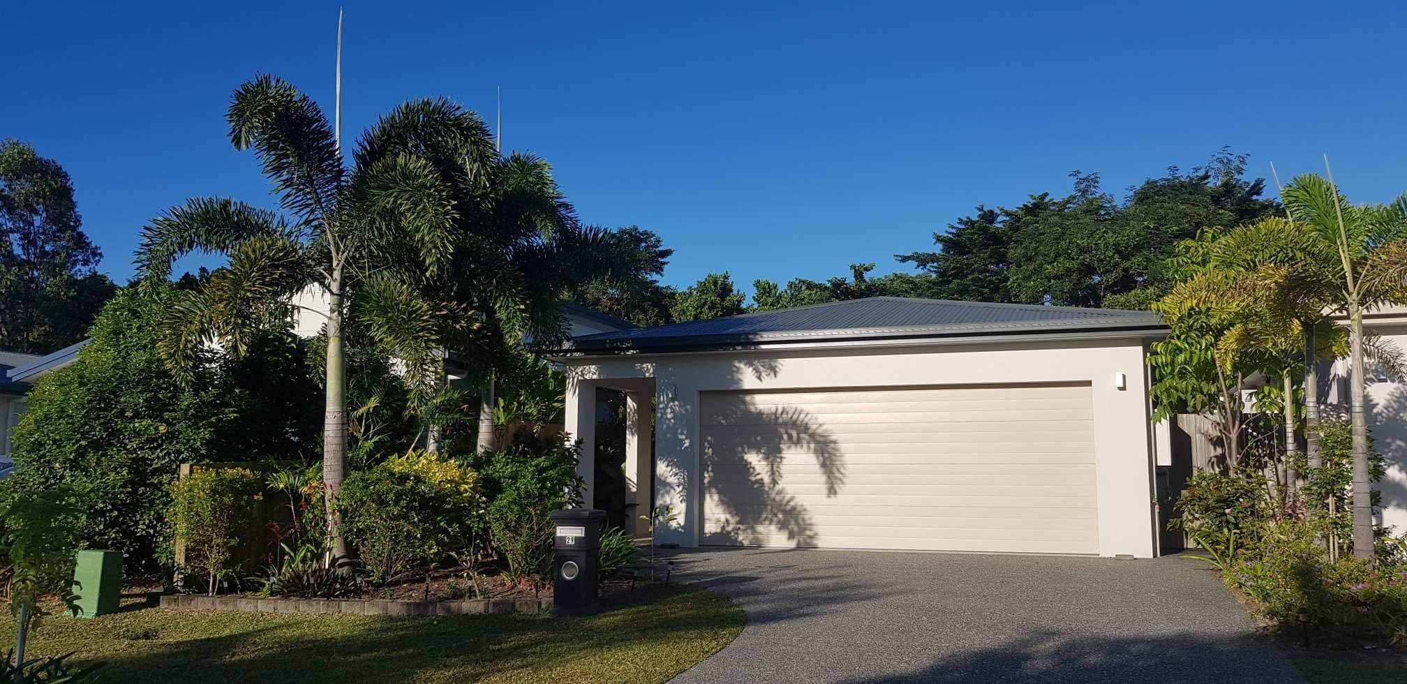 29 Starboard Street, Trinity Beach QLD 4879, Trinity Beach - Image 1