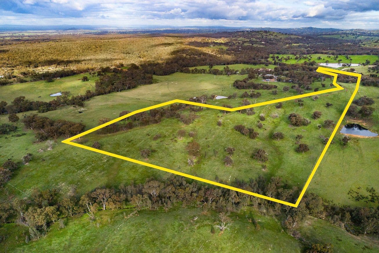 259 Sutton Grange Road, Sedgwick VIC 3551, Sedgwick - Image 1