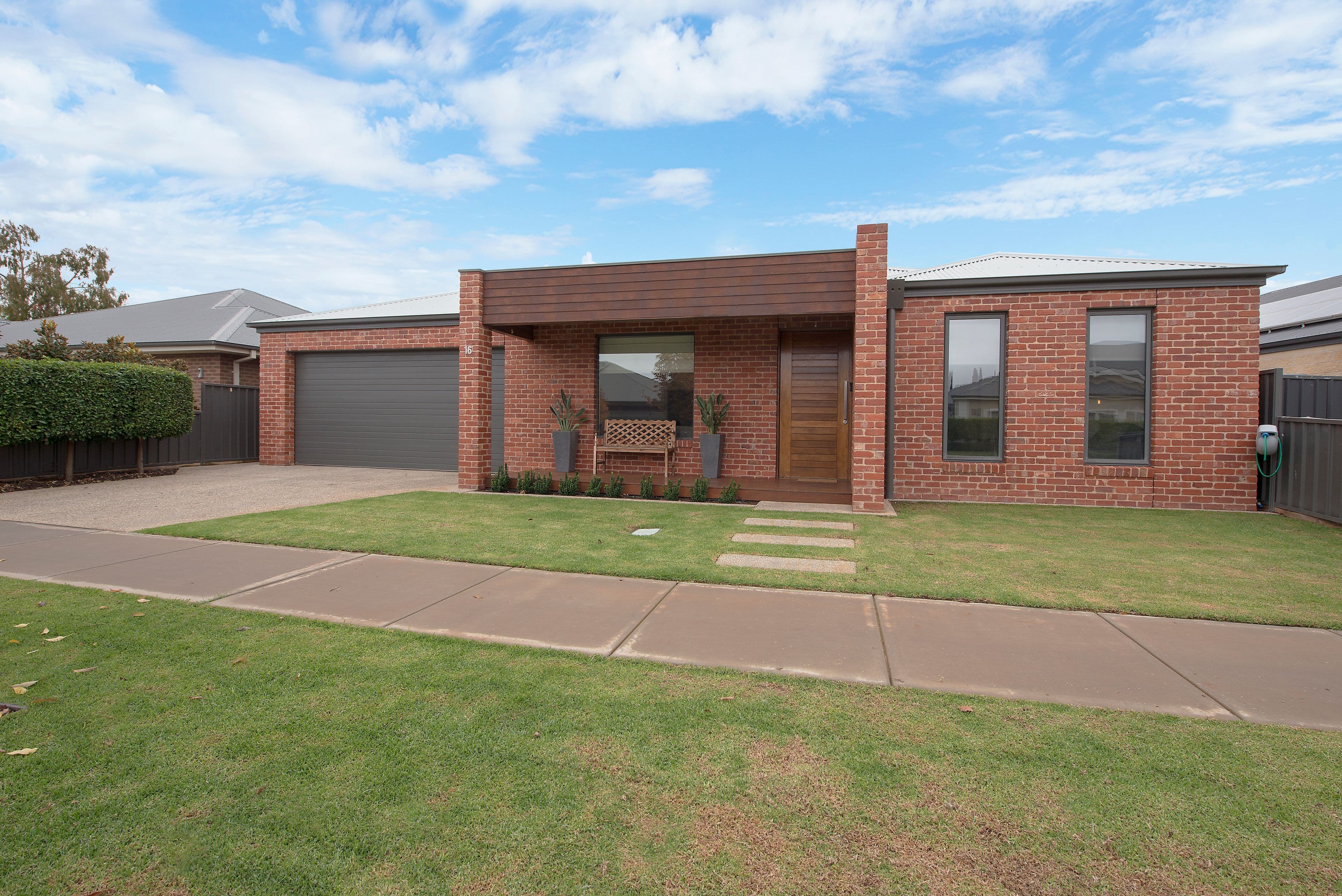 16 Saltbush Drive, Swan Hill VIC 3585, Swan Hill - Image 1