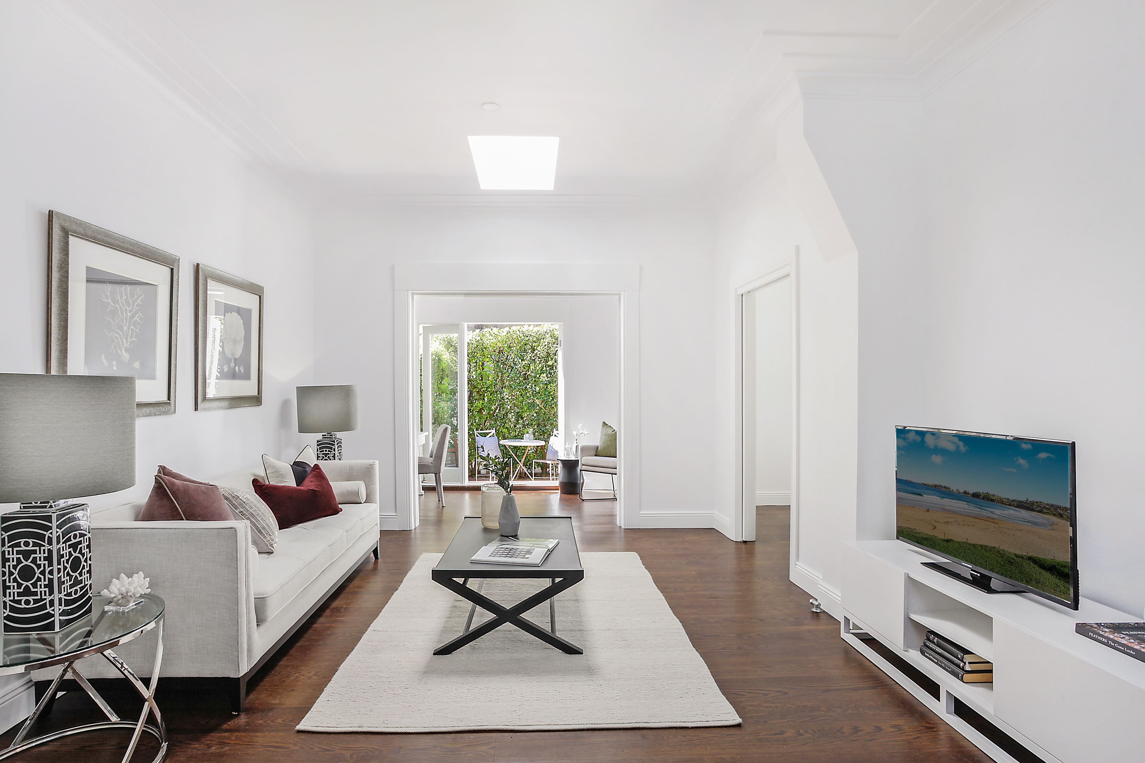 5A Bellevue Gardens, Bellevue Hill NSW 2023, Bellevue Hill - Image 1