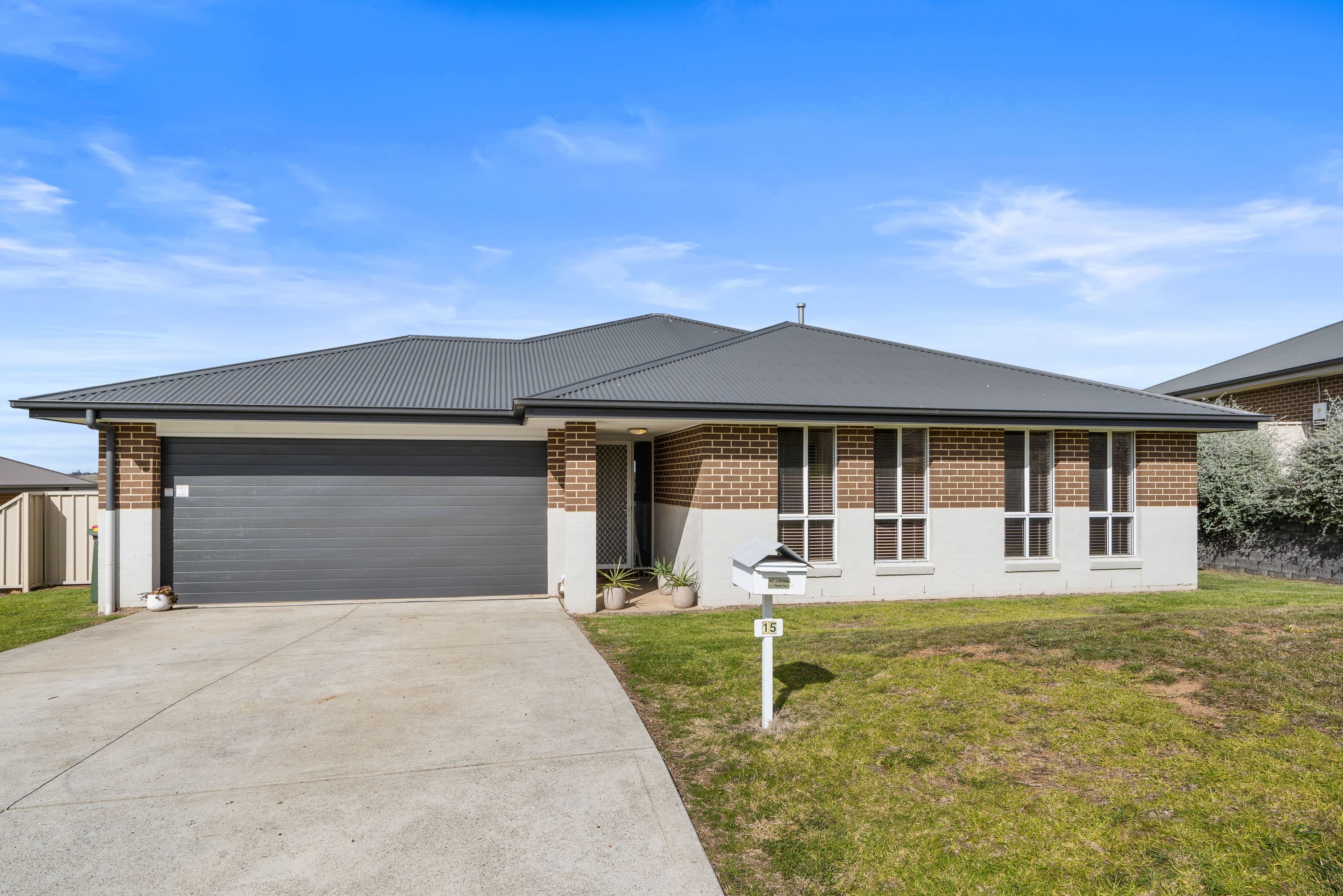 15 Sullivan Circuit, Orange NSW 2800, Orange - Image 1