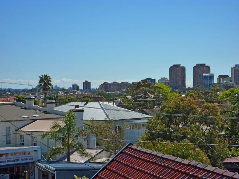 9 Tyrone Terrace, Banora Point, NSW, 2486, Banora Point - Image 1