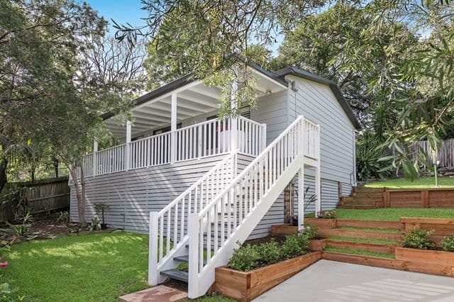 79 Campbell Parade, Manly Vale - Image 1