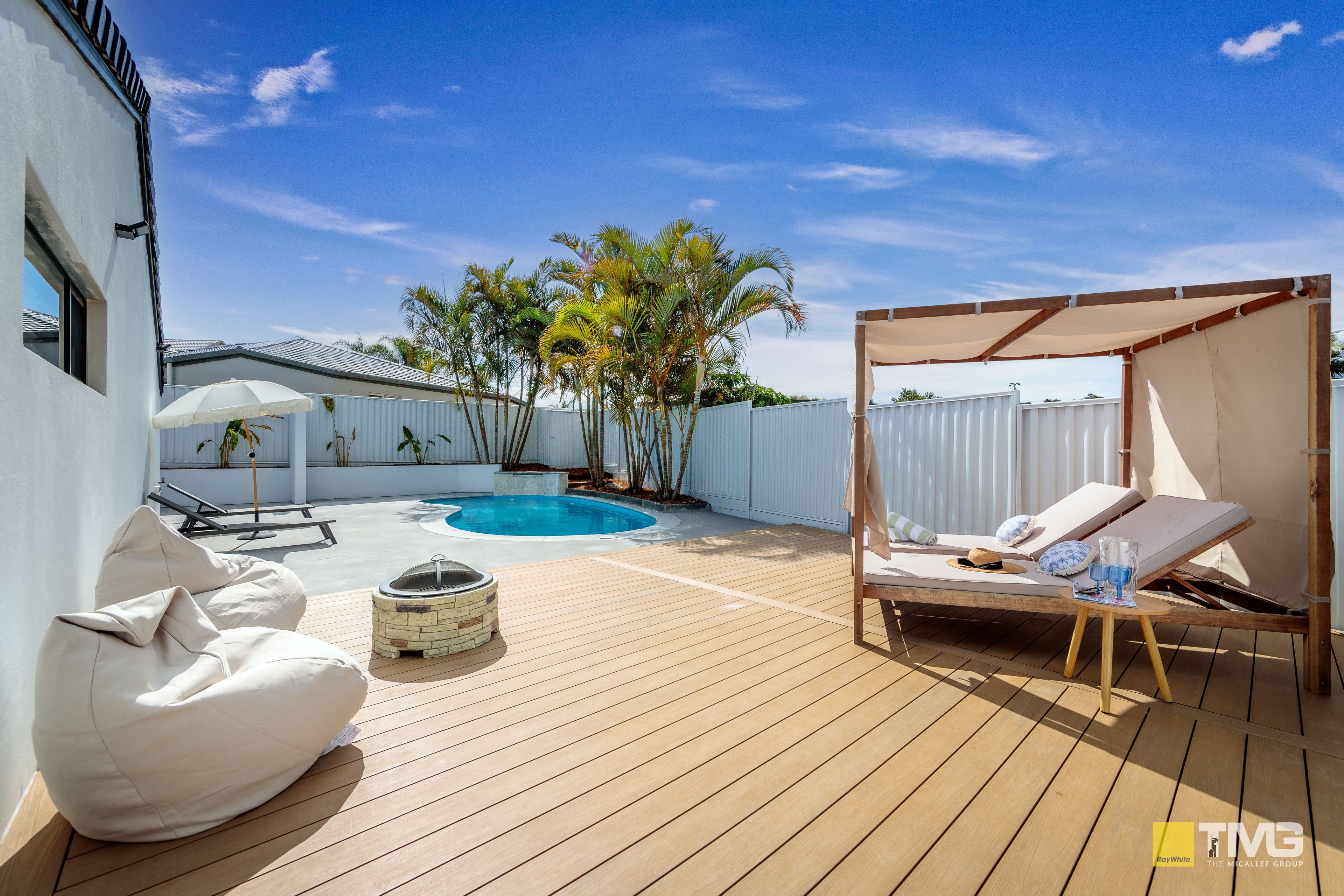 1 Rednal Court, Carrara QLD 4211, Carrara - Image 1
