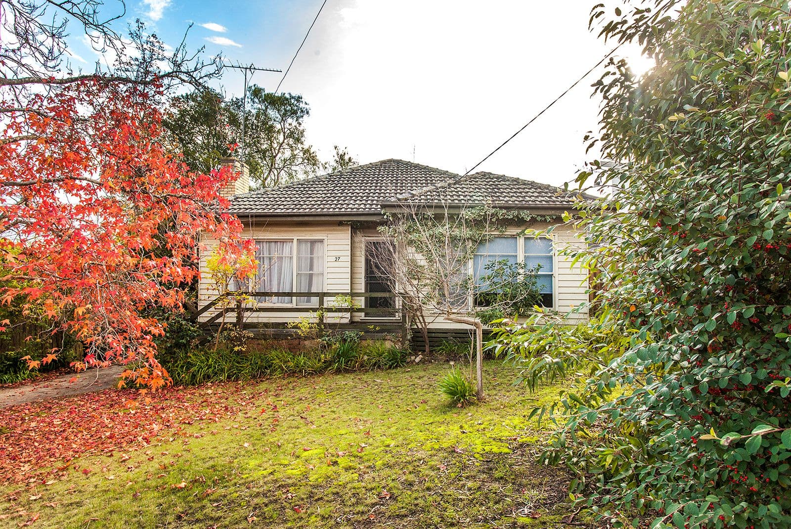 27 Baratta Street, Doncaster East VIC 3109, Doncaster East - Image 1