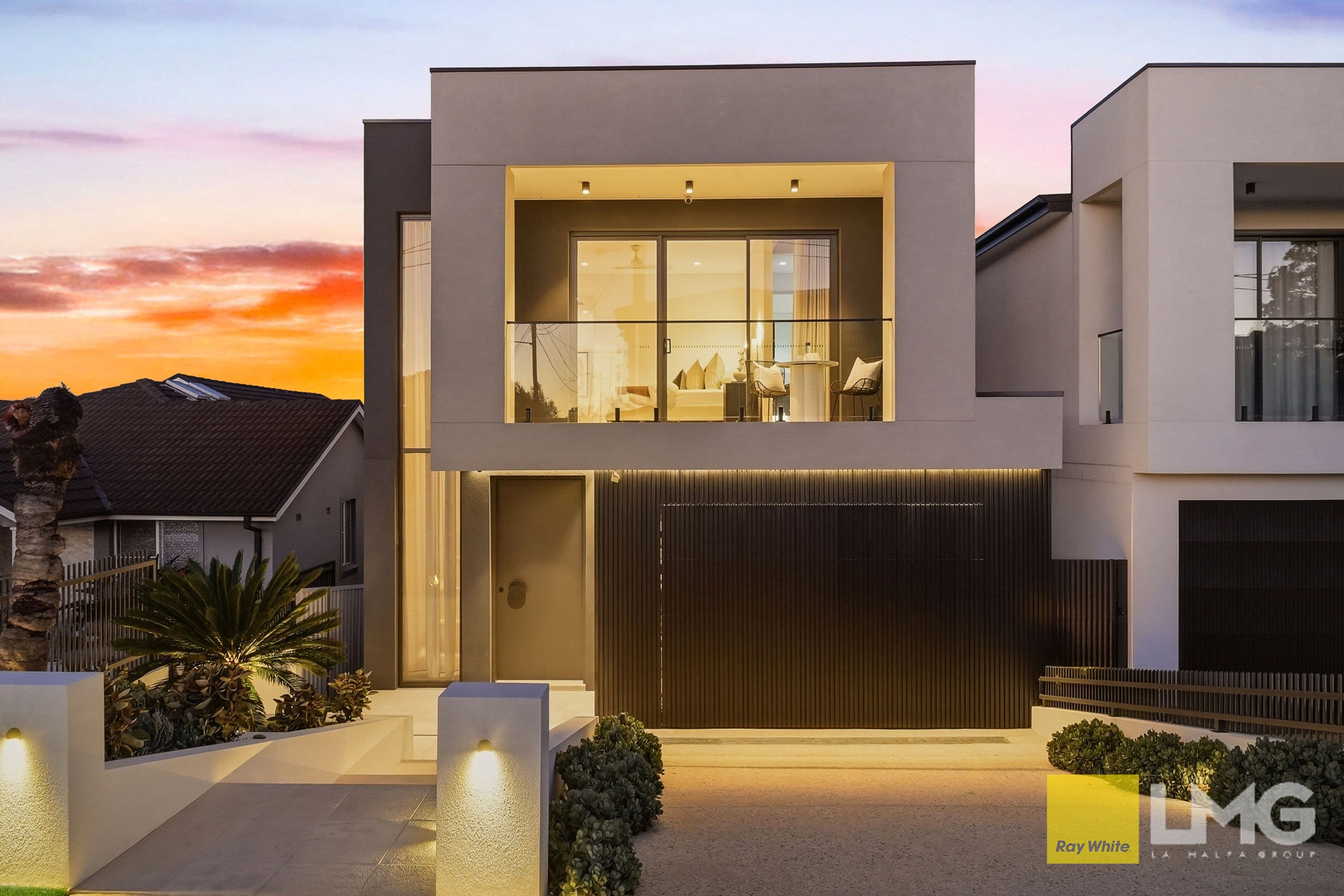 11 Whiting Street, Regents Park NSW 2143, Regents Park - Image 1