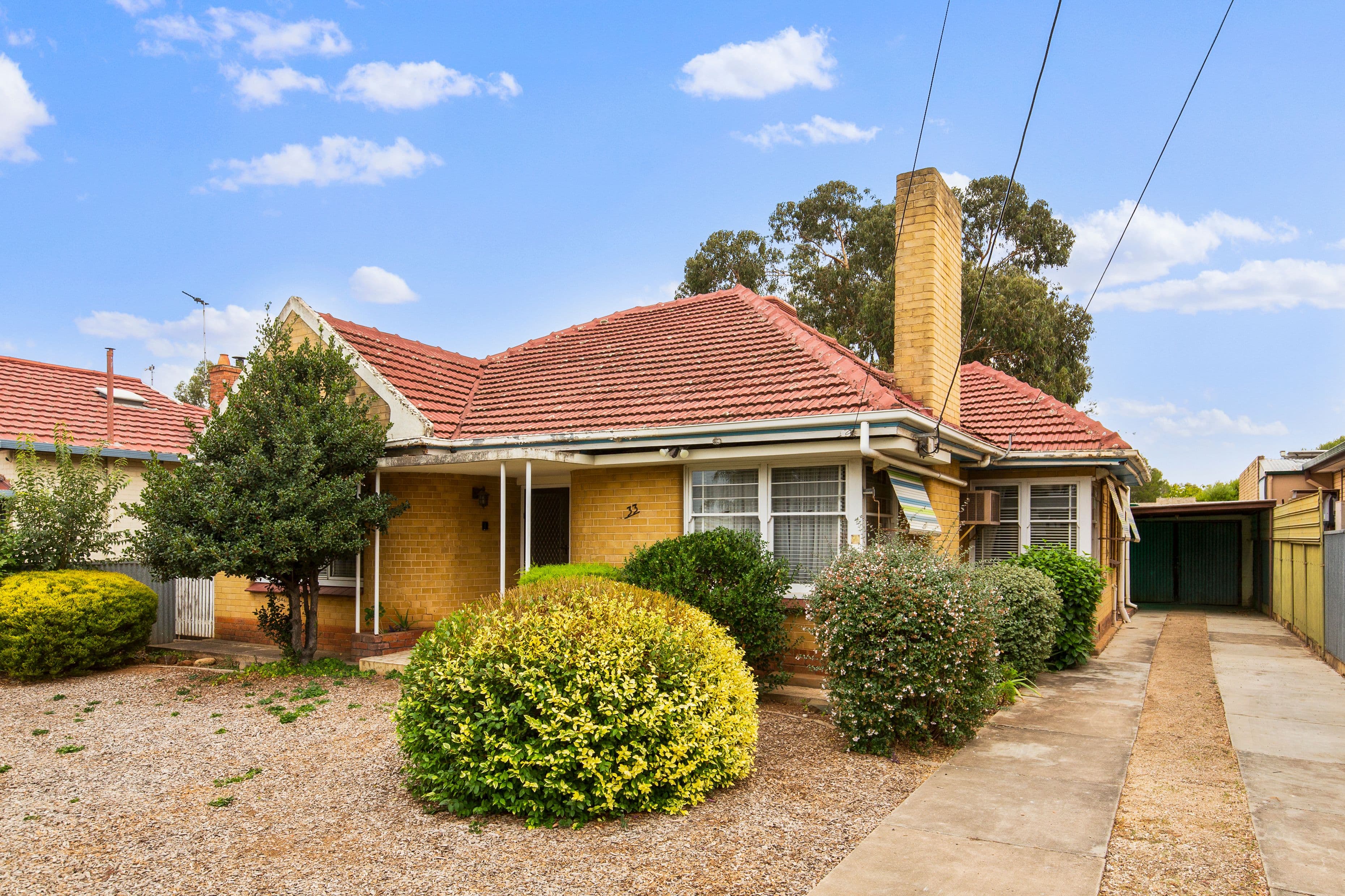 33 Seventh Avenue, St Morris SA 5068, St Morris - Image 1