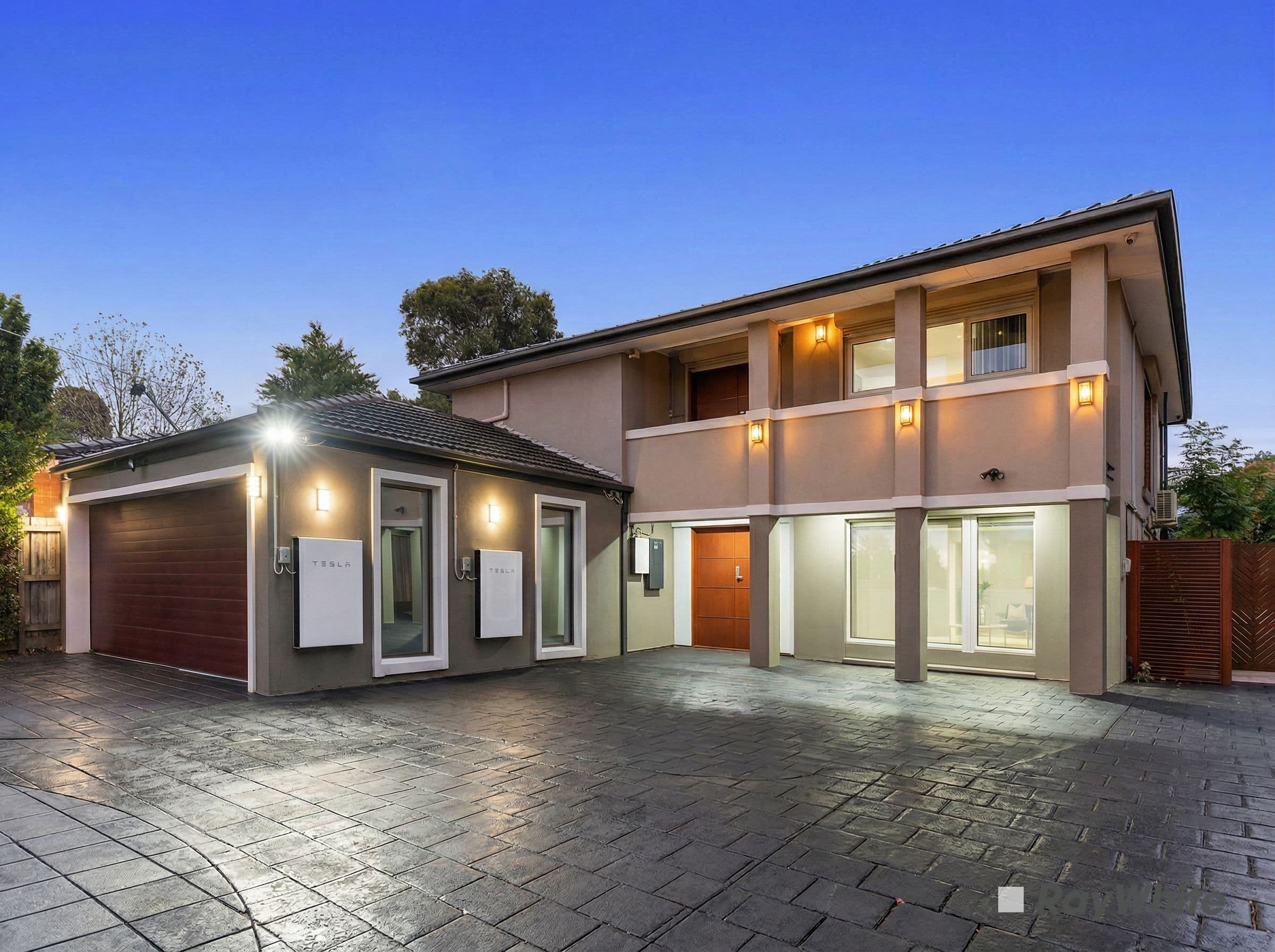 97 Brady Road, Dandenong North VIC 3175, Dandenong North - Image 1
