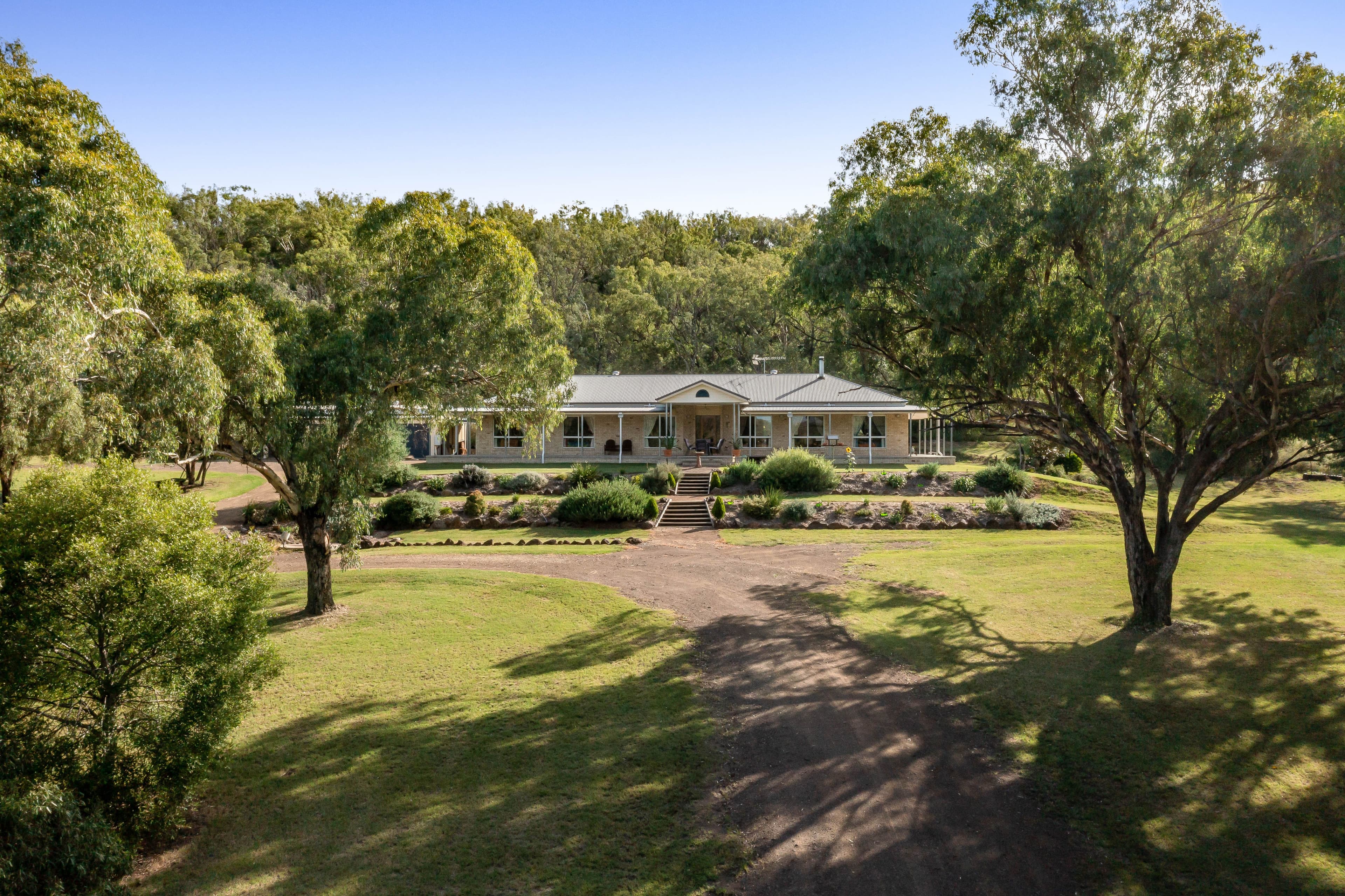 327 Stower Road, Linthorpe QLD 4356, Linthorpe - Image 1