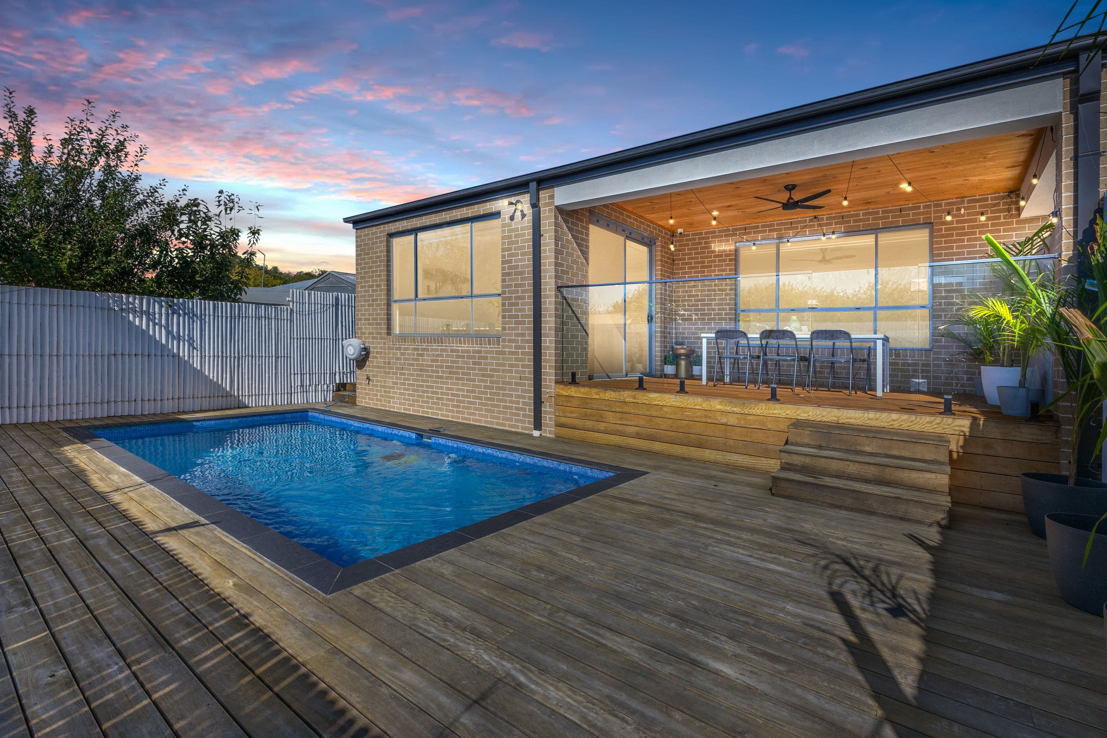 115 Seventh Avenue, Rosebud VIC 3939, Rosebud - Image 1