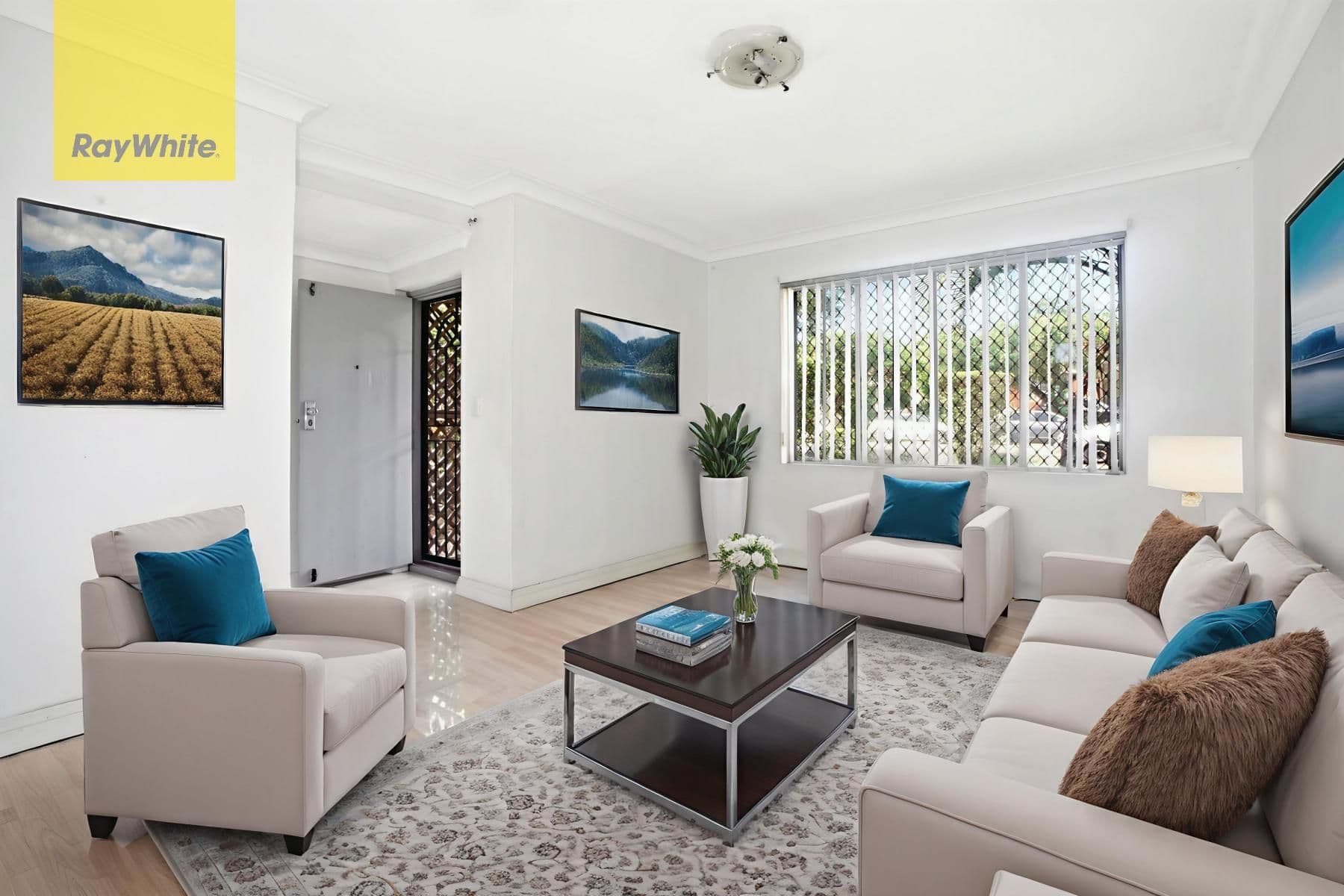 1/49 Yangoora Road, Belmore NSW 2192, Belmore - Image 1