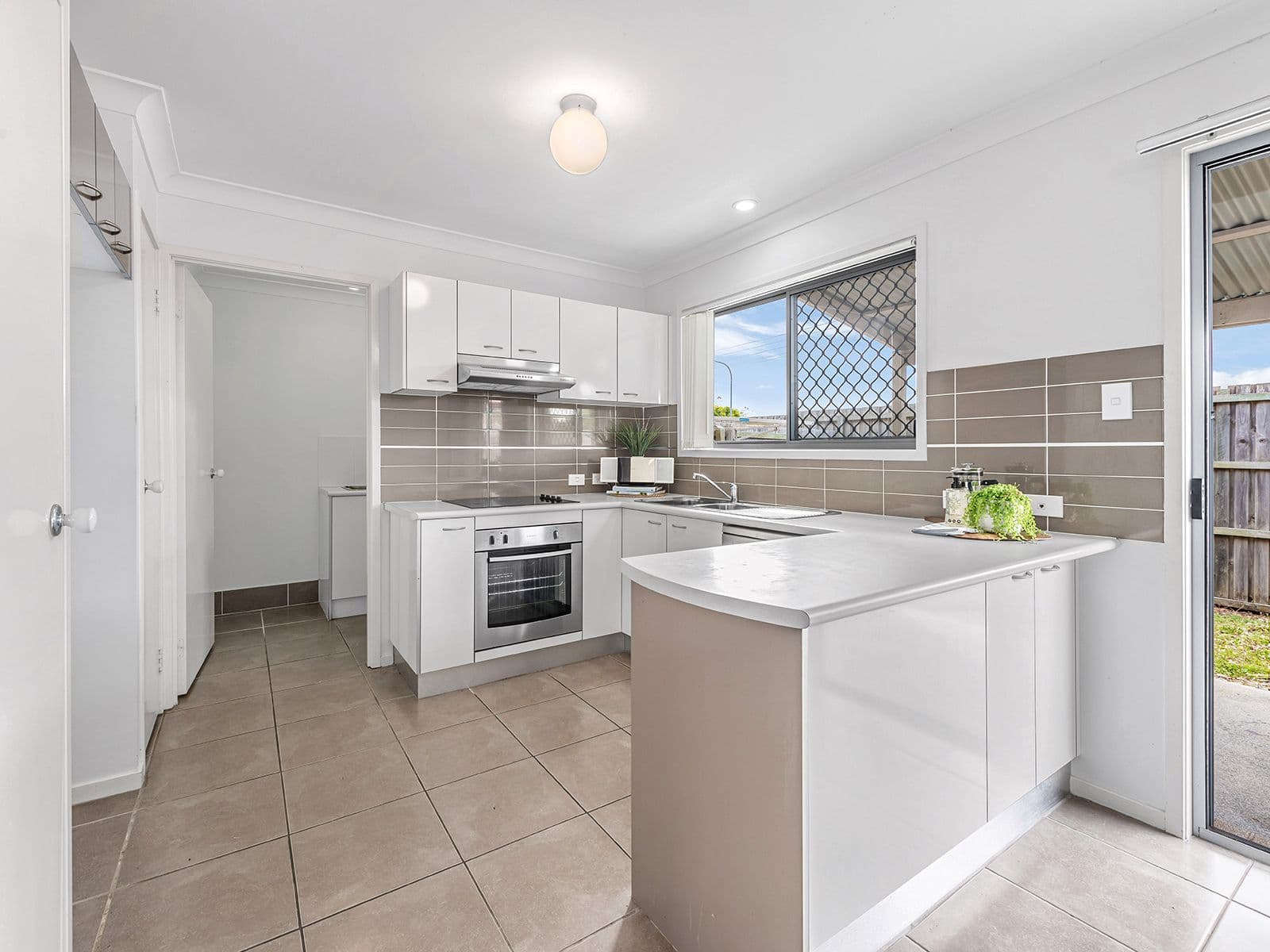46 Moriarty Place, Bald Hills QLD 4036, Bald Hills - Image 1