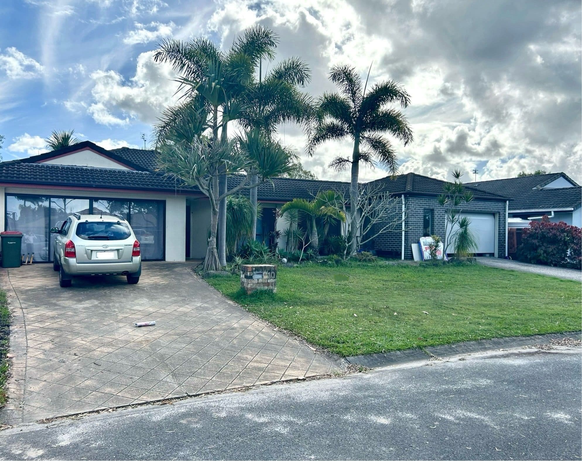 10 Bridgewater Court, Sippy Downs QLD 4556, Sippy Downs - Image 1