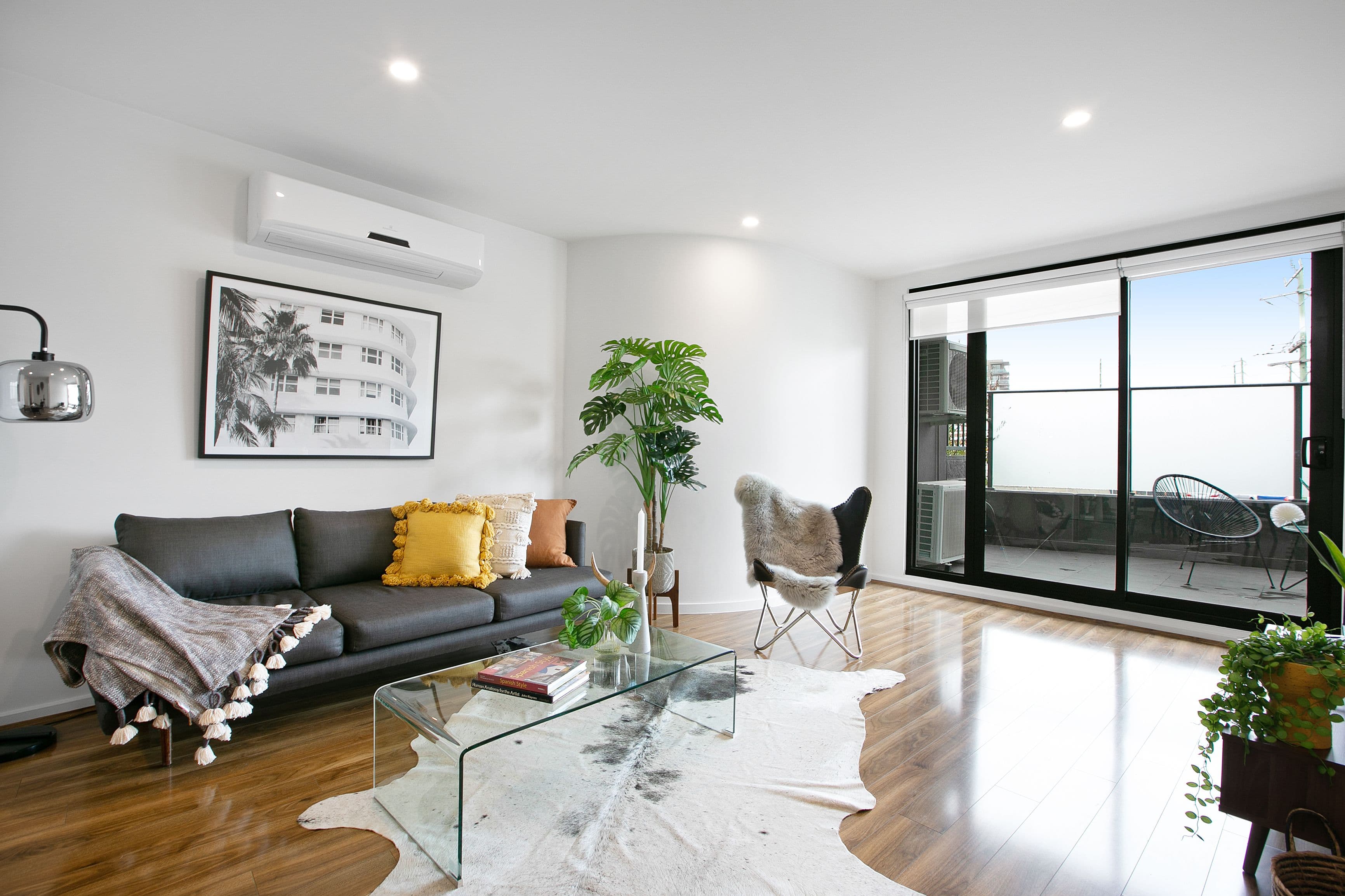 G8/388 Murray Road, Preston VIC 3072, Preston - Image 1
