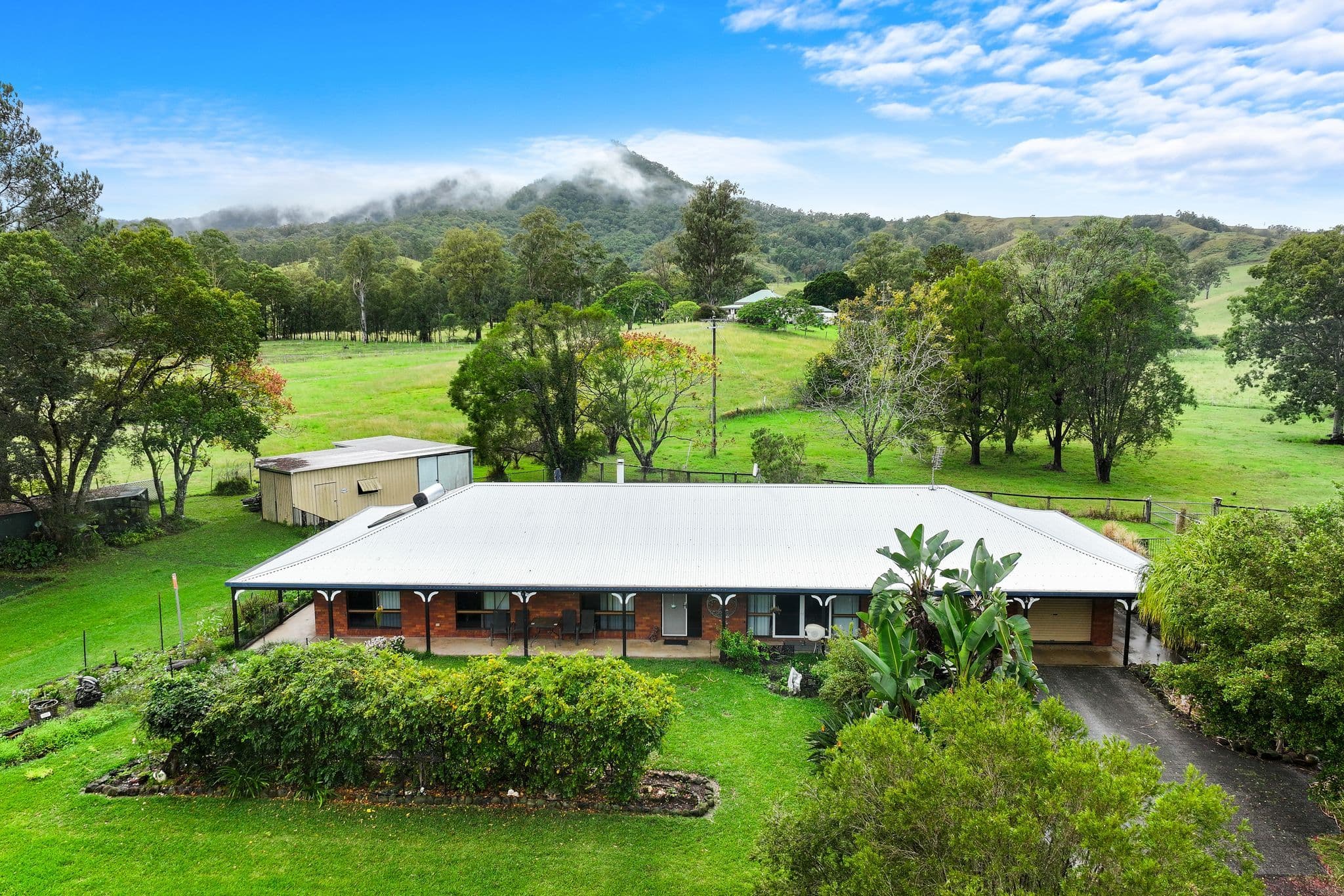 1088 Summerland Way, Kyogle NSW 2474, Kyogle - Image 1