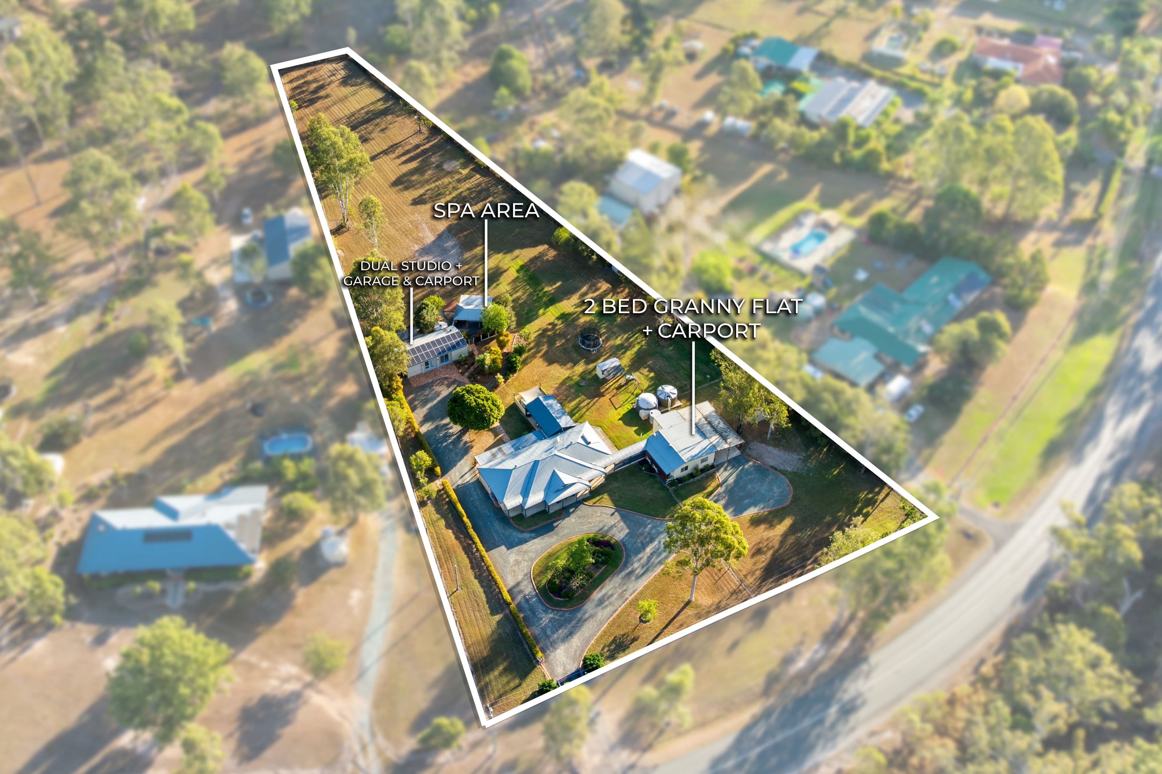 11-19 Peppertree Drive, Jimboomba QLD 4280, Jimboomba - Image 1