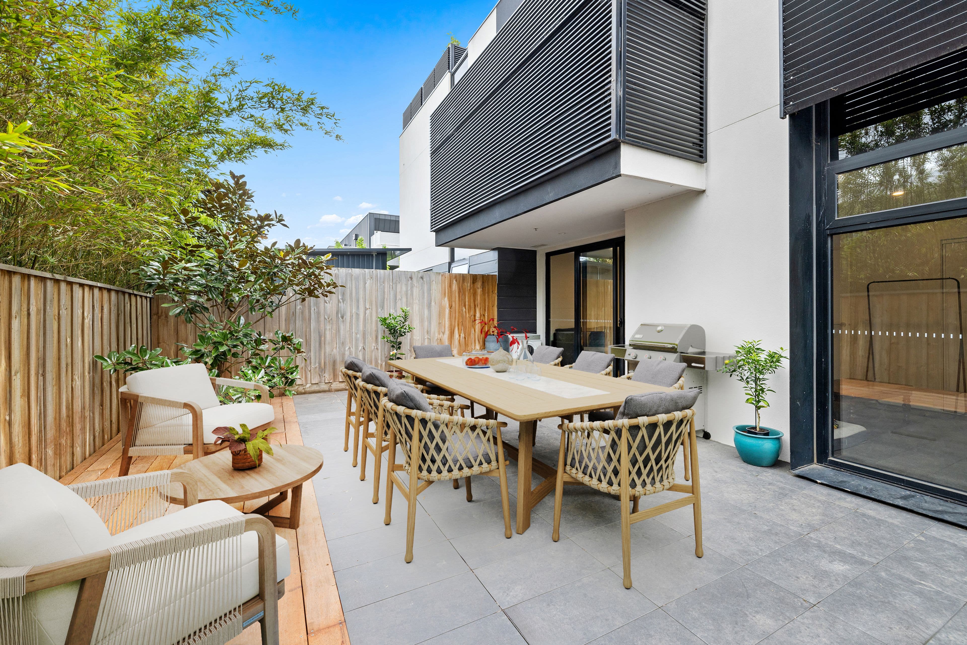 15 Major Street, Highett VIC 3190, Highett - Image 1