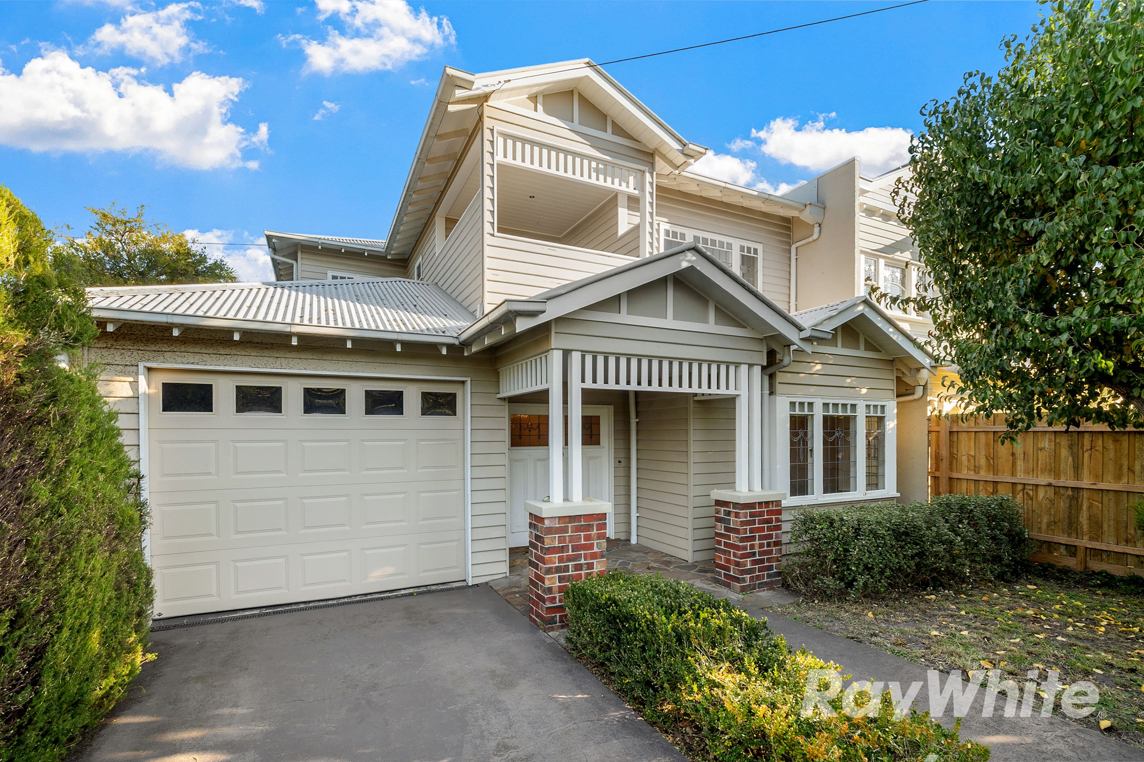 23A Oakdene Crescent, Carnegie VIC 3163, Carnegie - Image 1
