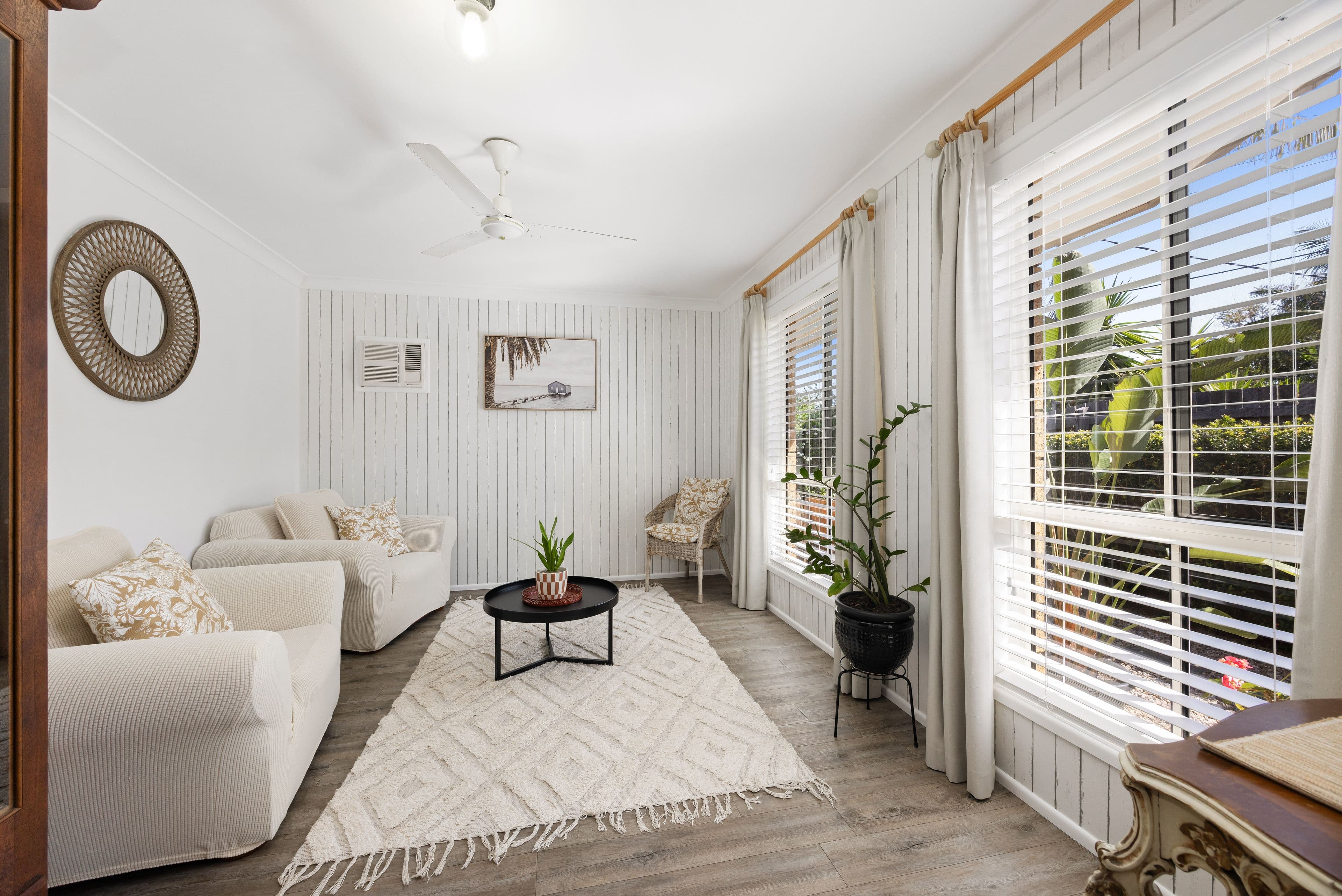 51 Chevallum Road, Palmwoods QLD 4555, Palmwoods - Image 1