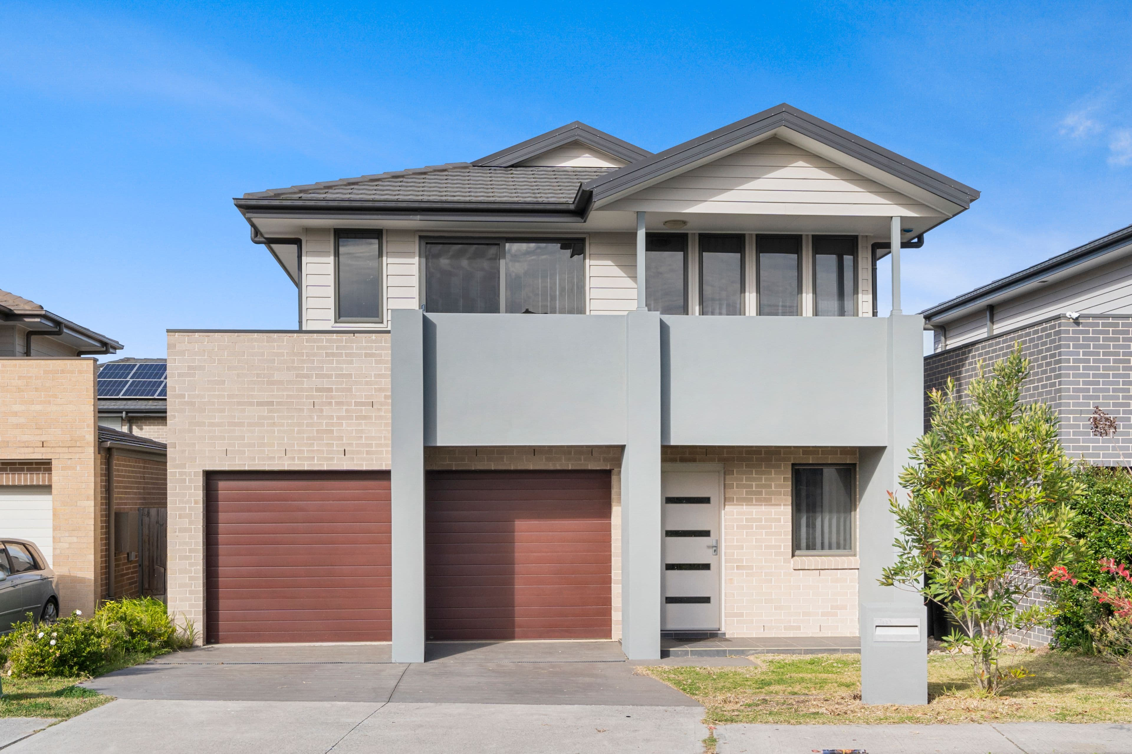 423 McFarlane Road, Edmondson Park NSW 2174, Edmondson Park - Image 1