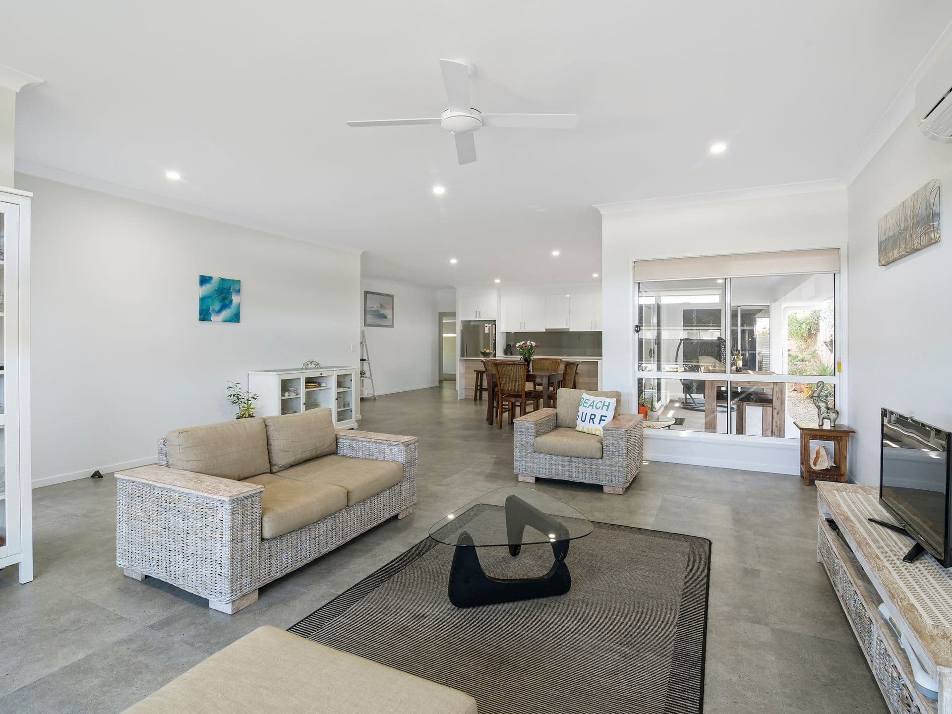 36 Sapphire Place, Elanora QLD 4221, Elanora - Image 1