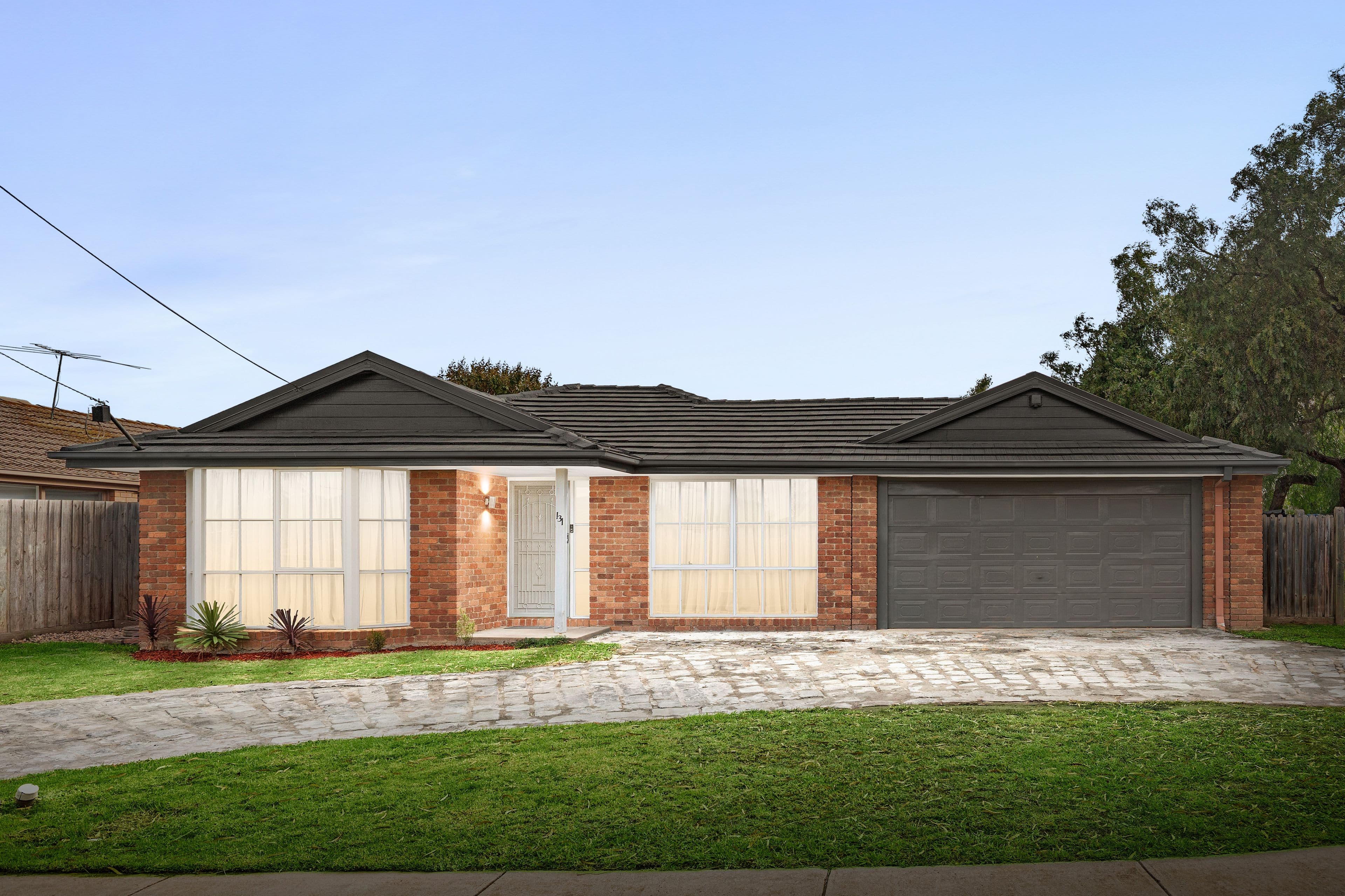 131 Parramatta Road, Werribee VIC 3030, Werribee - Image 1