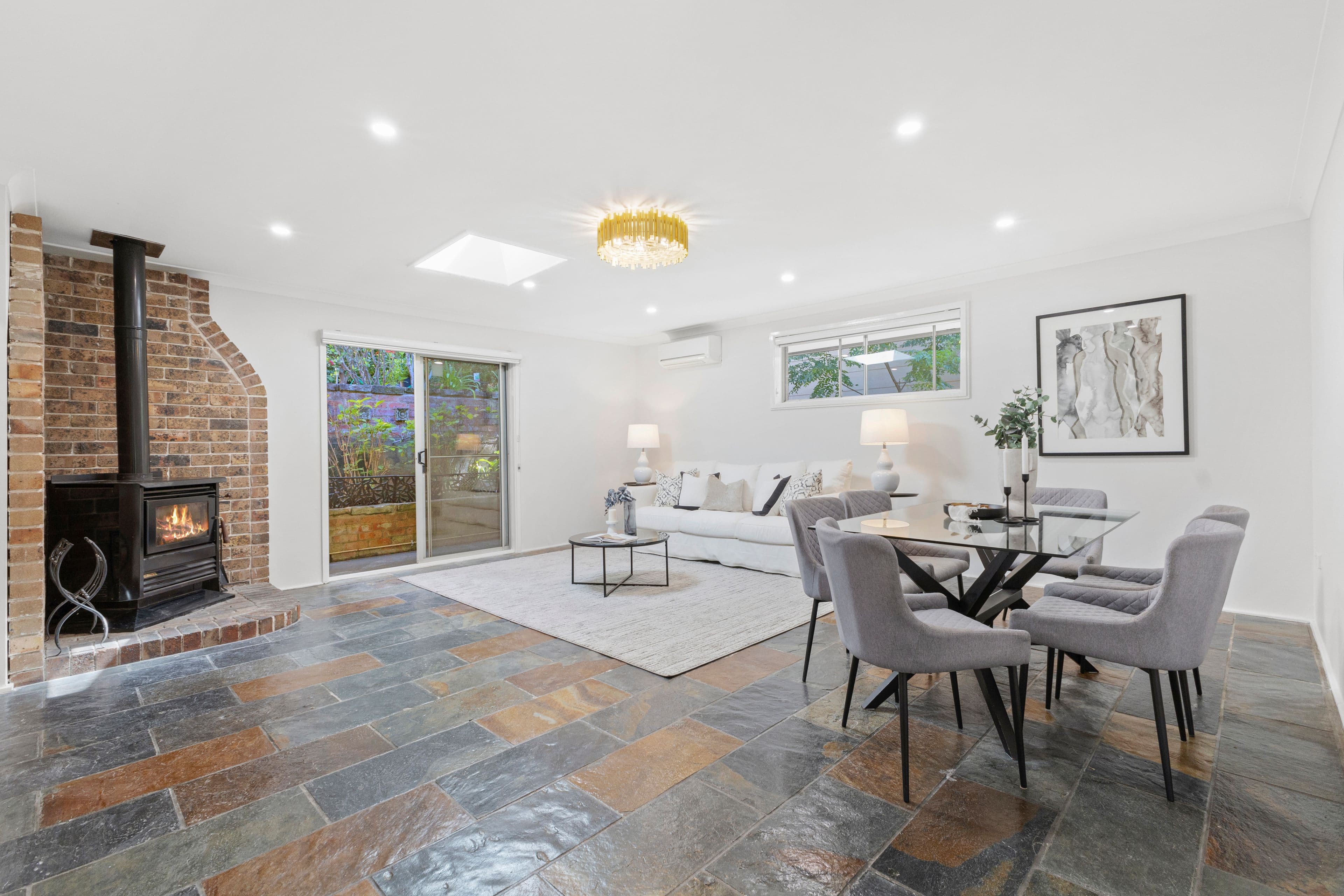 104 Norman Avenue, Thornleigh NSW 2120, Thornleigh - Image 1