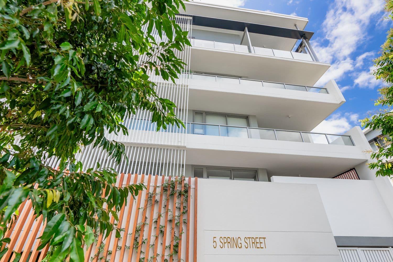 5 Spring Street, Sippy Downs QLD 4556, Sippy Downs - Image 1