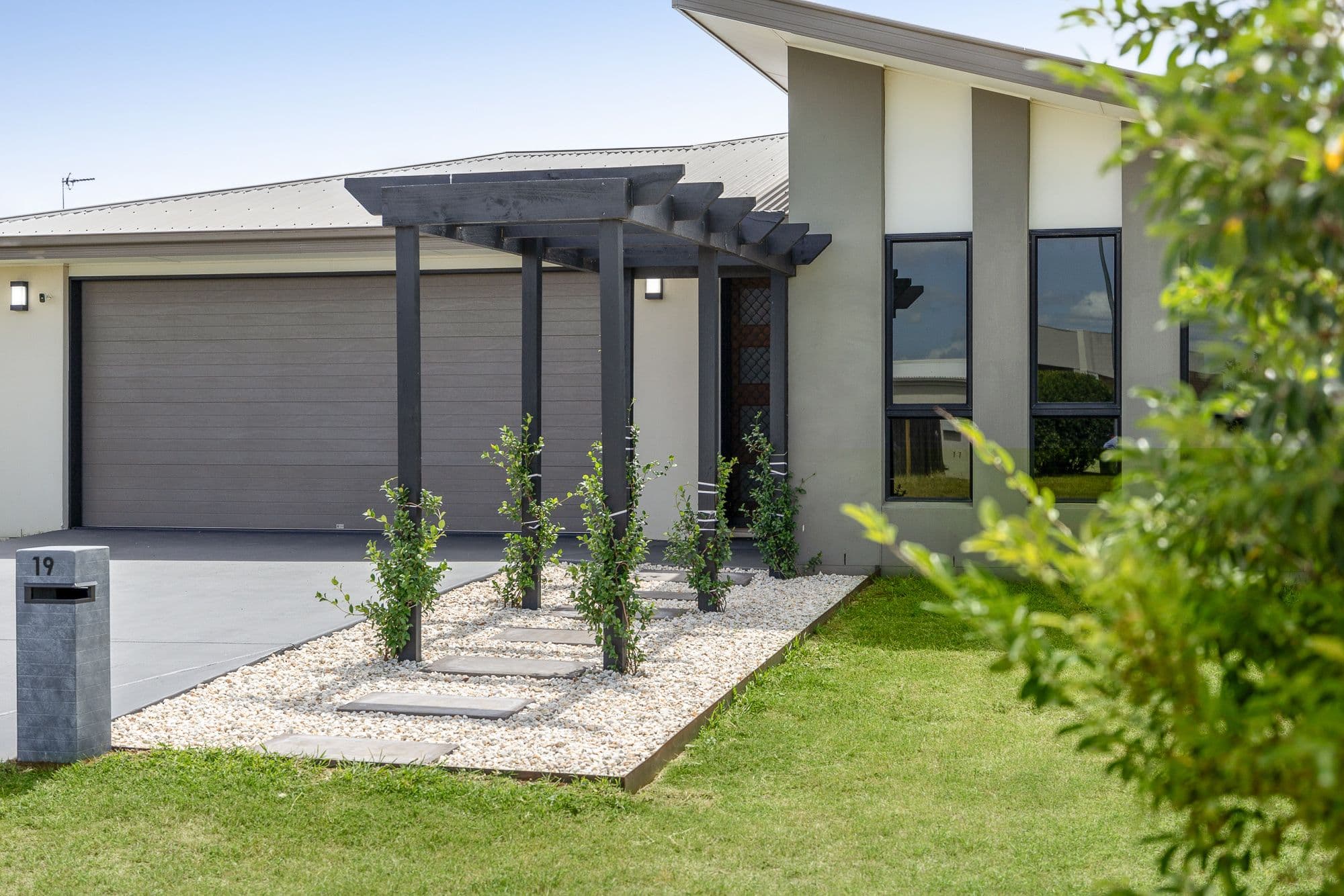 19 Tarcoola Street, Wyreema QLD 4352, Wyreema - Image 1