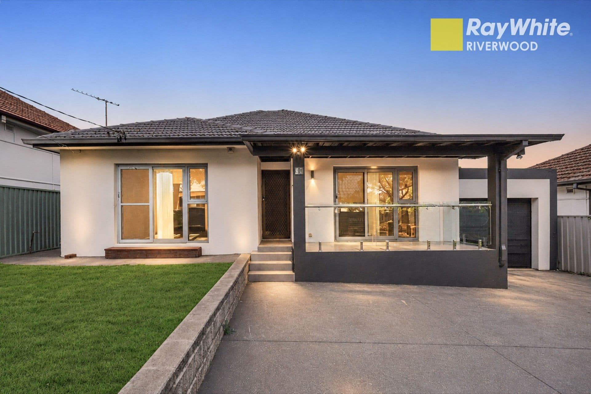 81 Webb Street, Riverwood NSW 2210, Riverwood - Image 1