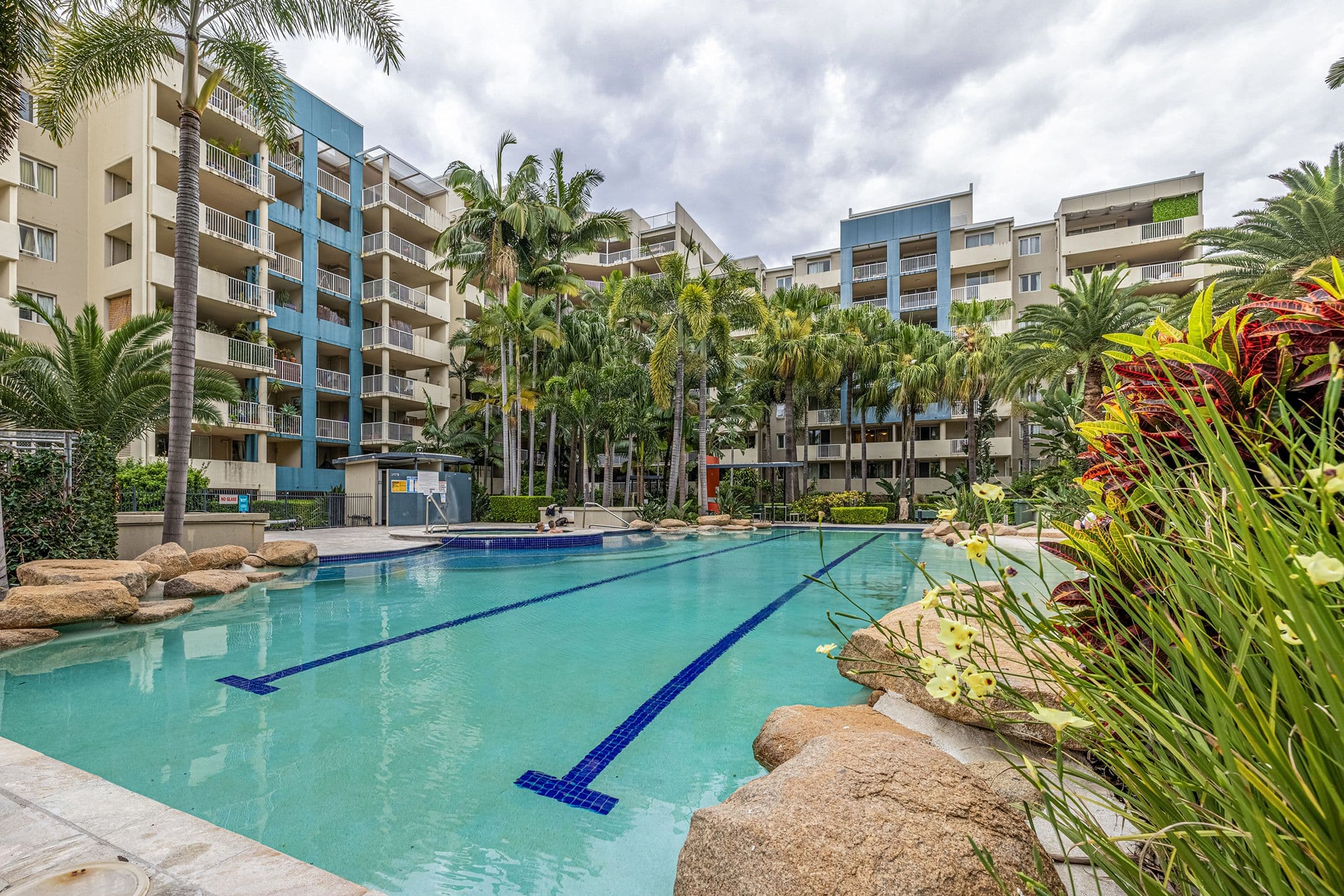 20 Gipps Street, Fortitude Valley QLD 4006, Fortitude Valley - Image 1
