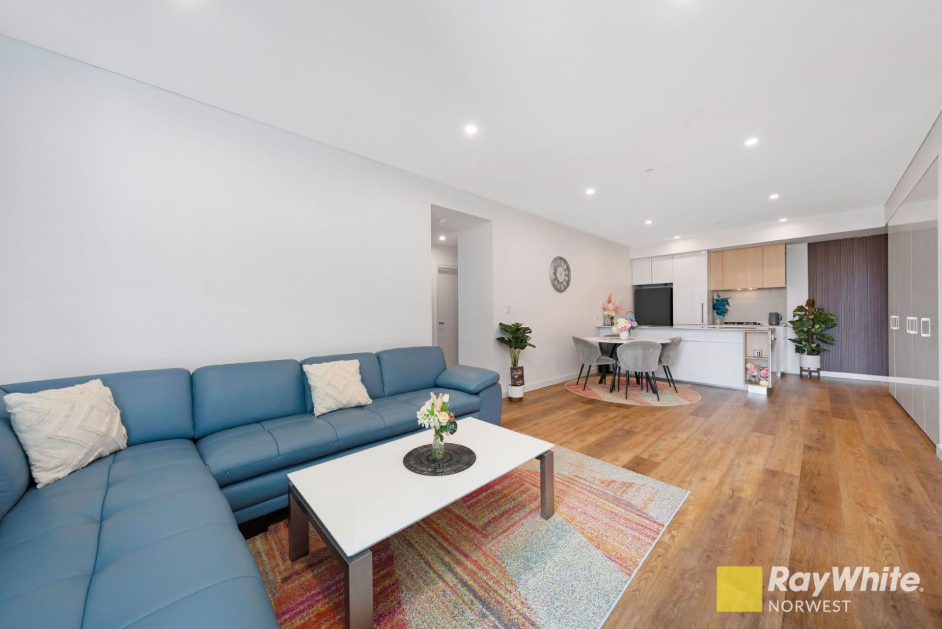 25 Bigge Street, Liverpool NSW 2170, Liverpool - Image 1
