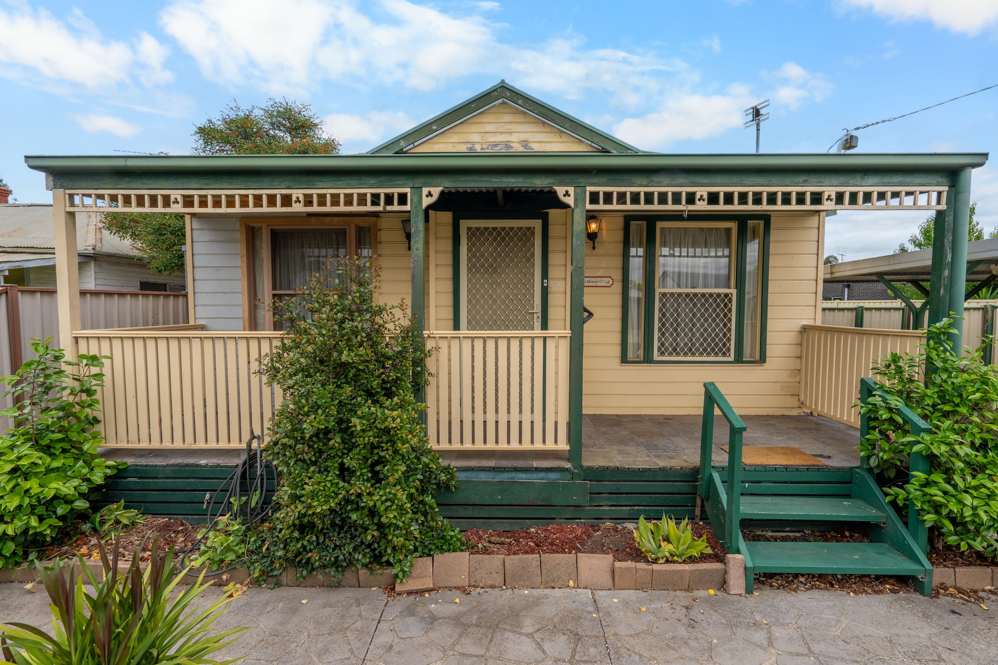 31 Victoria Street, Seymour VIC 3660, Seymour - Image 1