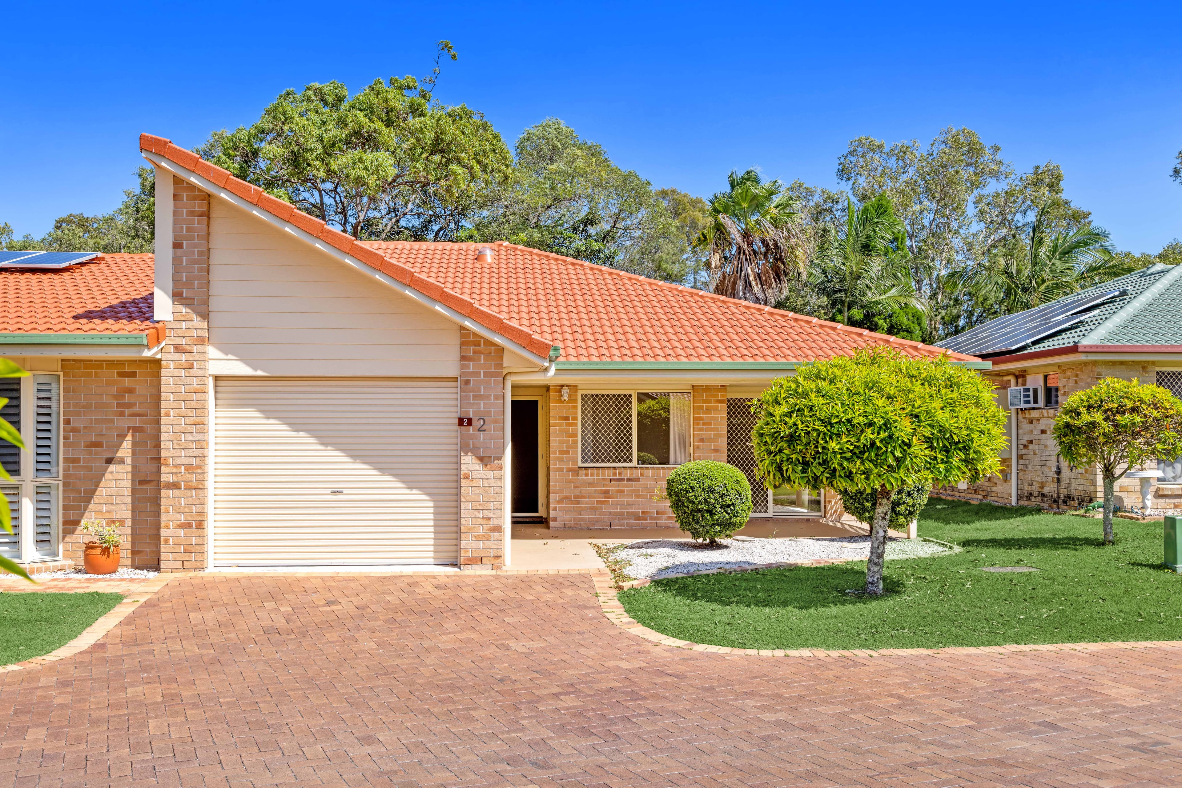 31 North Street, Caloundra QLD 4551, Caloundra - Image 1