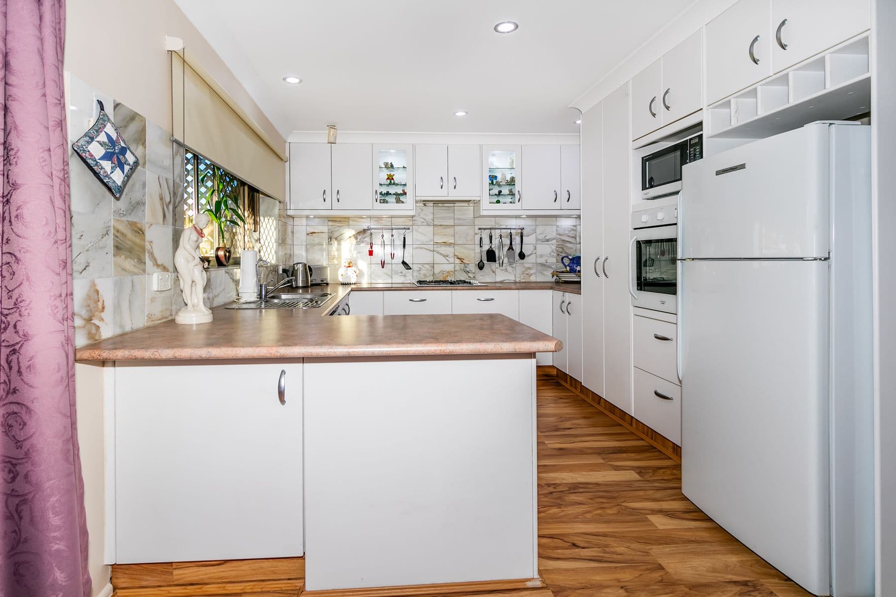 4 Bank Street, Browns Plains QLD 4118, Browns Plains - Image 1