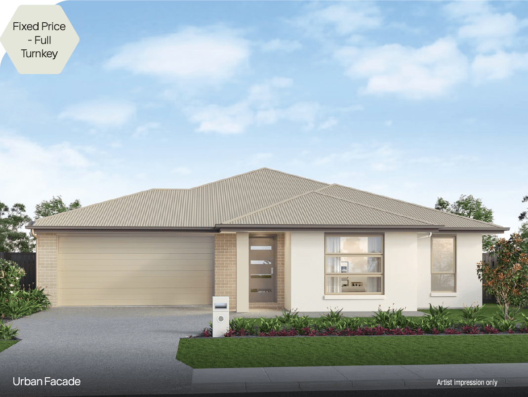 Redbank Plains QLD 4301, Redbank Plains - Image 1