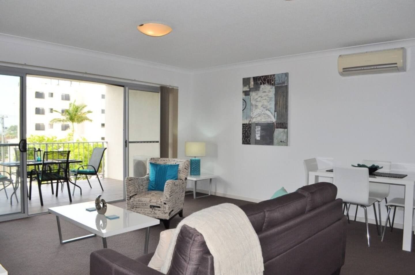63-65 John Street, Redcliffe QLD 4020, Redcliffe - Image 1
