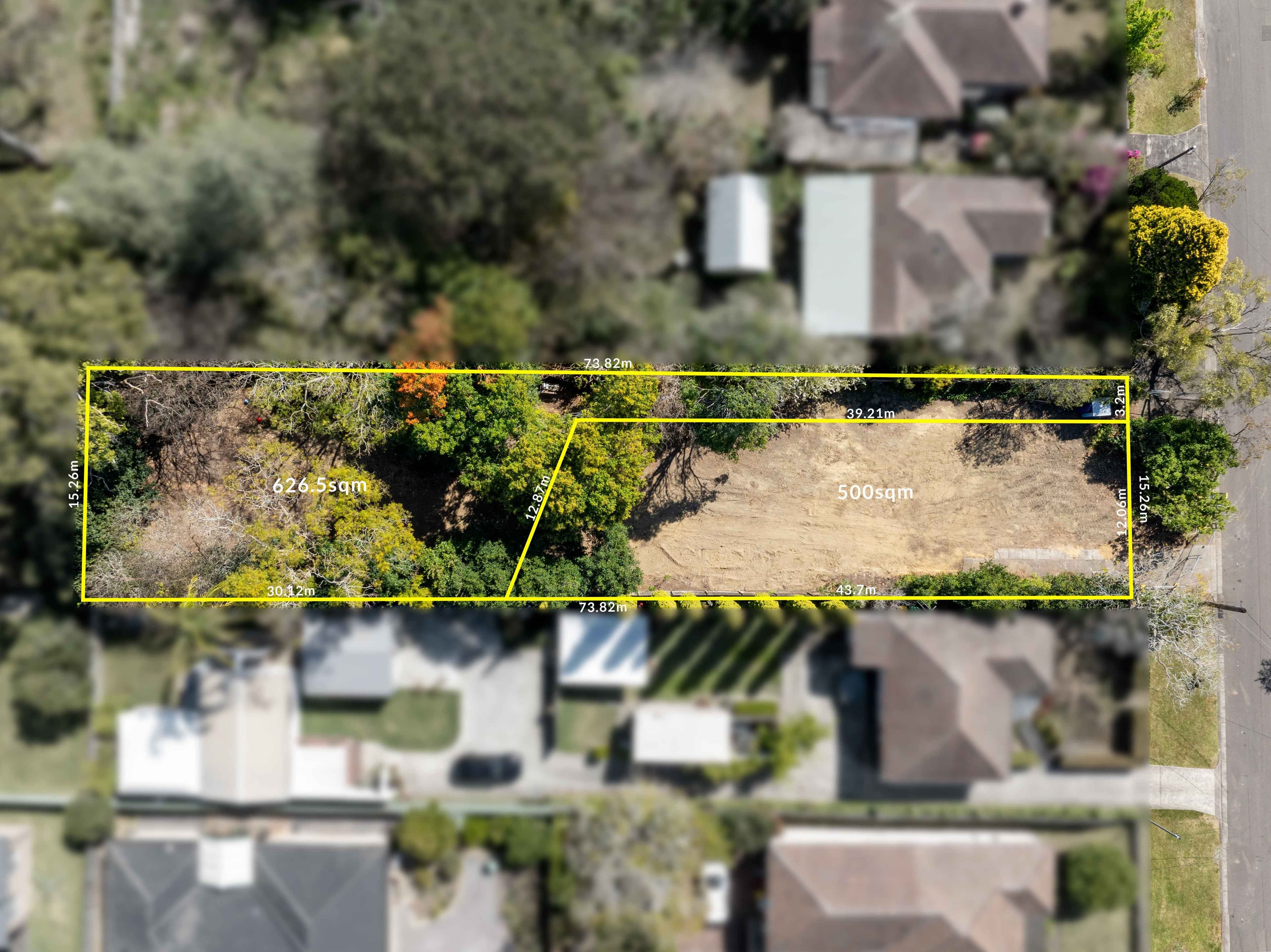 29A Clarinda Street, Hornsby NSW 2077, Hornsby - Image 1