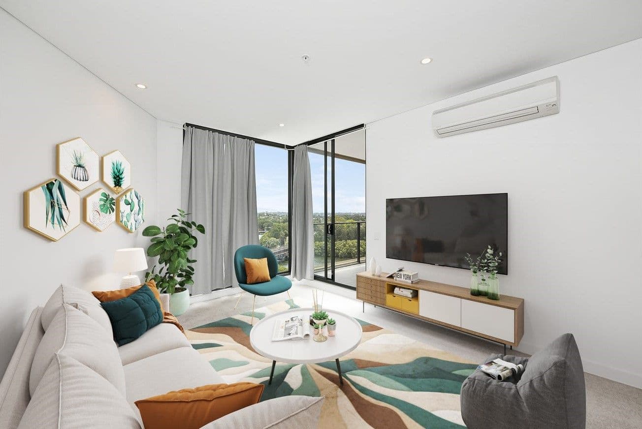 2 Chisholm Street, Wolli Creek NSW 2205, Wolli Creek - Image 1