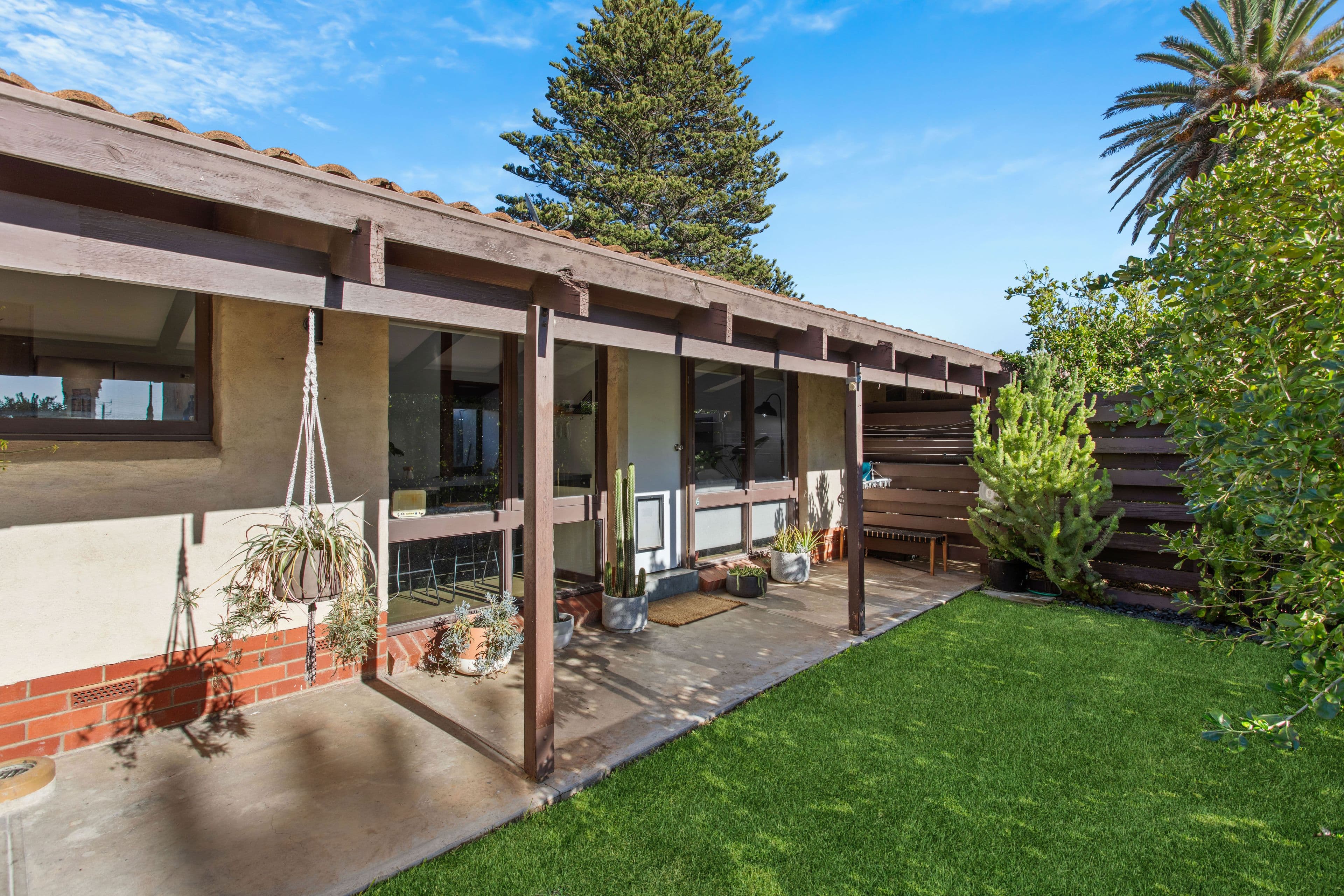 6/339 Military Road, Semaphore Park SA 5019, Semaphore Park - Image 1